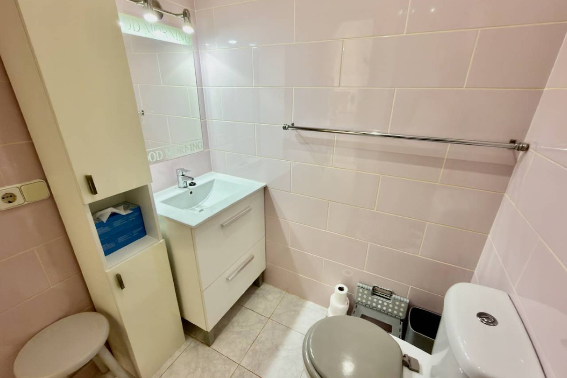 Resale - Villa -
Ciudad Quesada - Pueblo Bravo