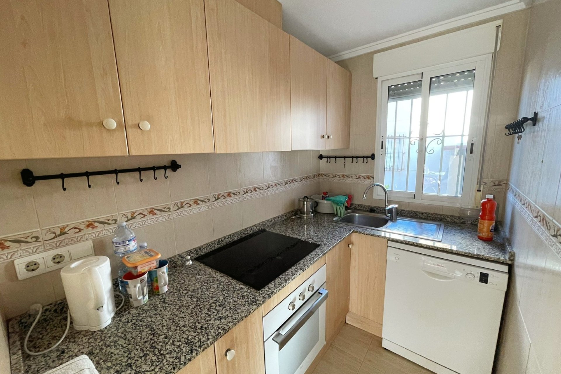 Resale - Villa -
Ciudad Quesada - Rojales