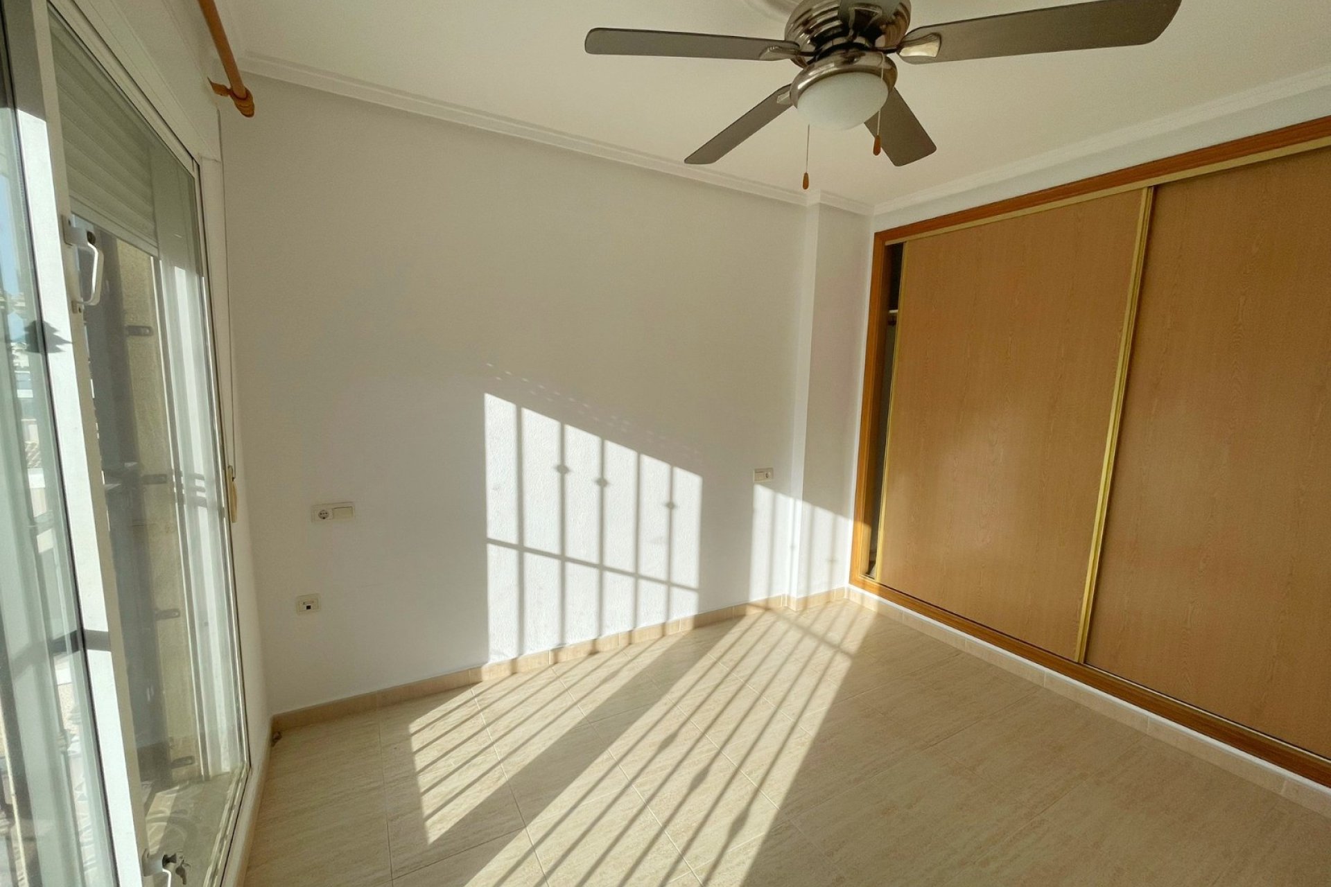 Resale - Villa -
Ciudad Quesada - Rojales