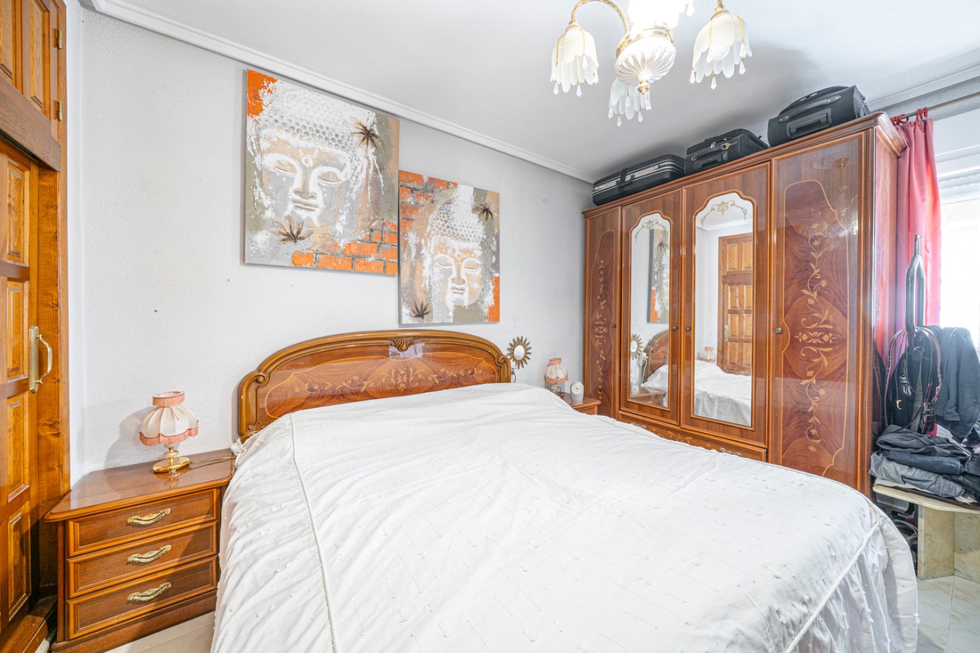 Resale - Villa -
Ciudad Quesada - Rojales