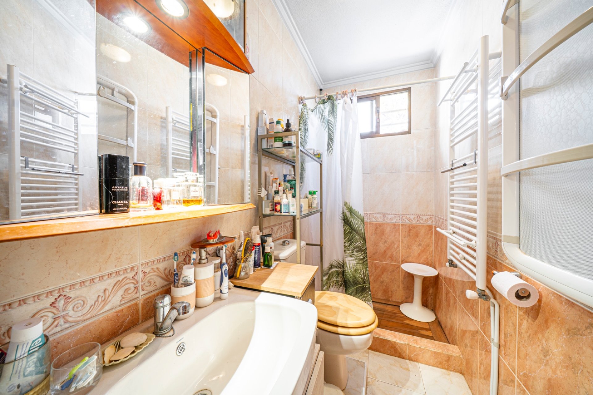 Resale - Villa -
Ciudad Quesada - Rojales