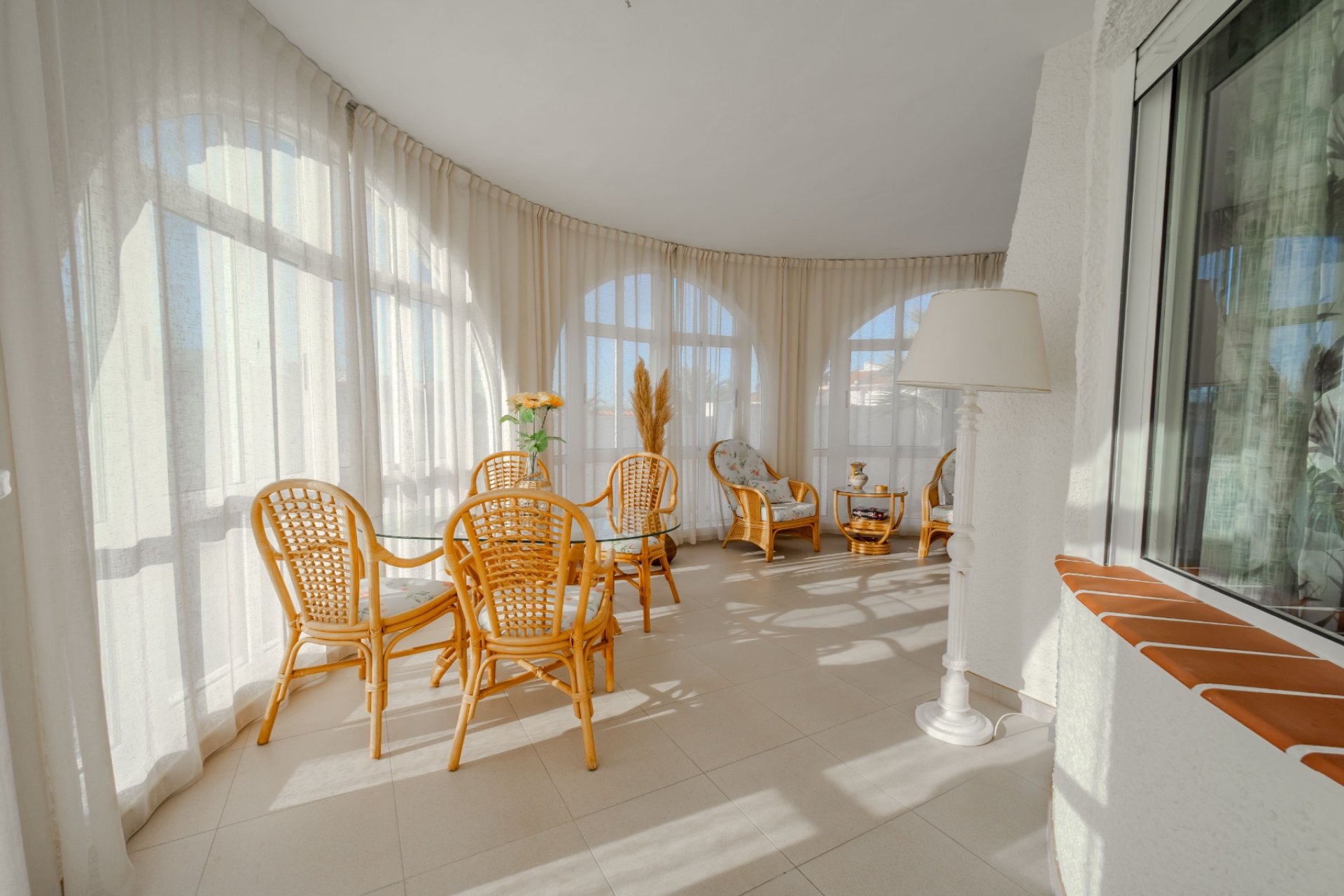 Resale - Villa -
Ciudad Quesada - town