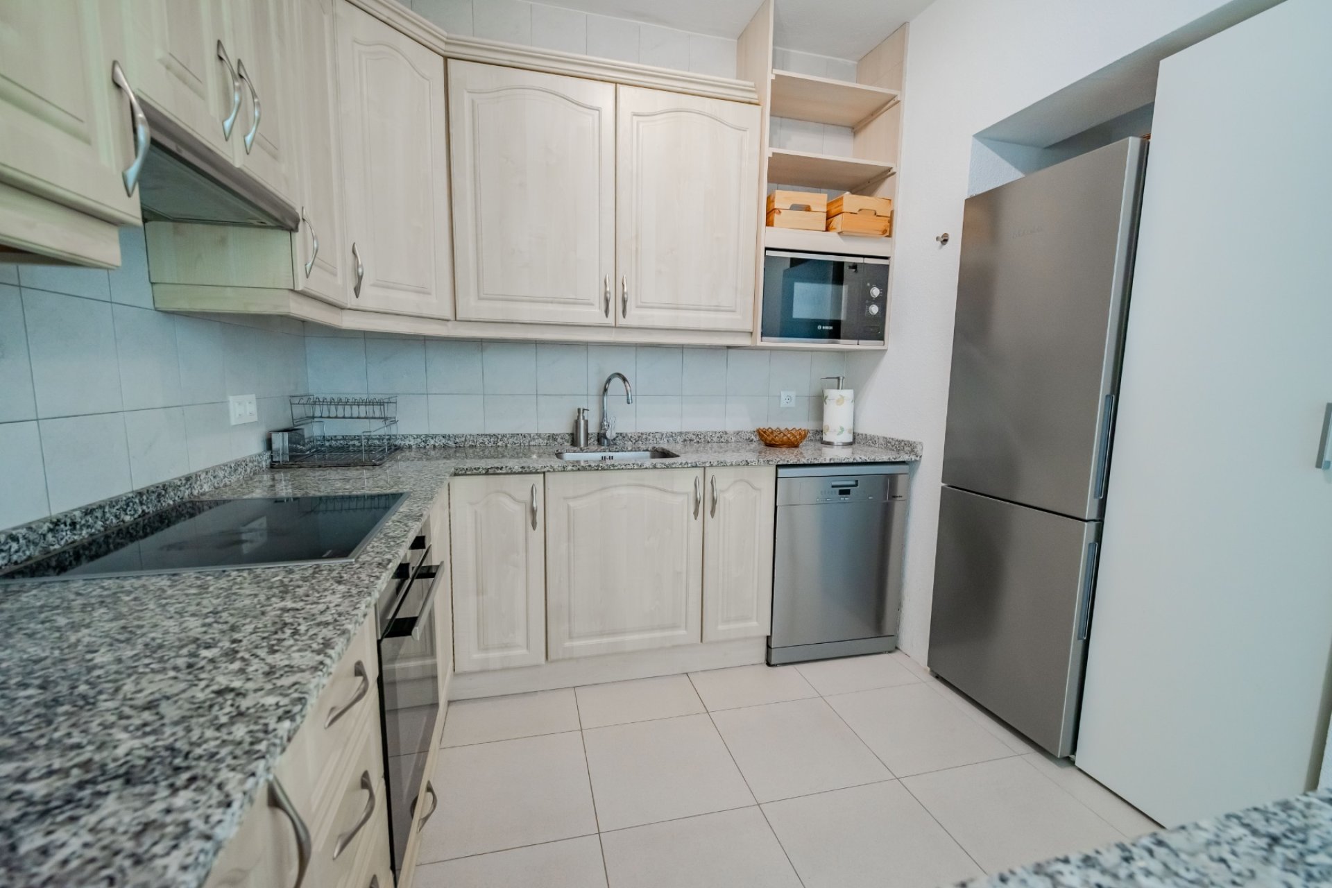 Resale - Villa -
Ciudad Quesada - town