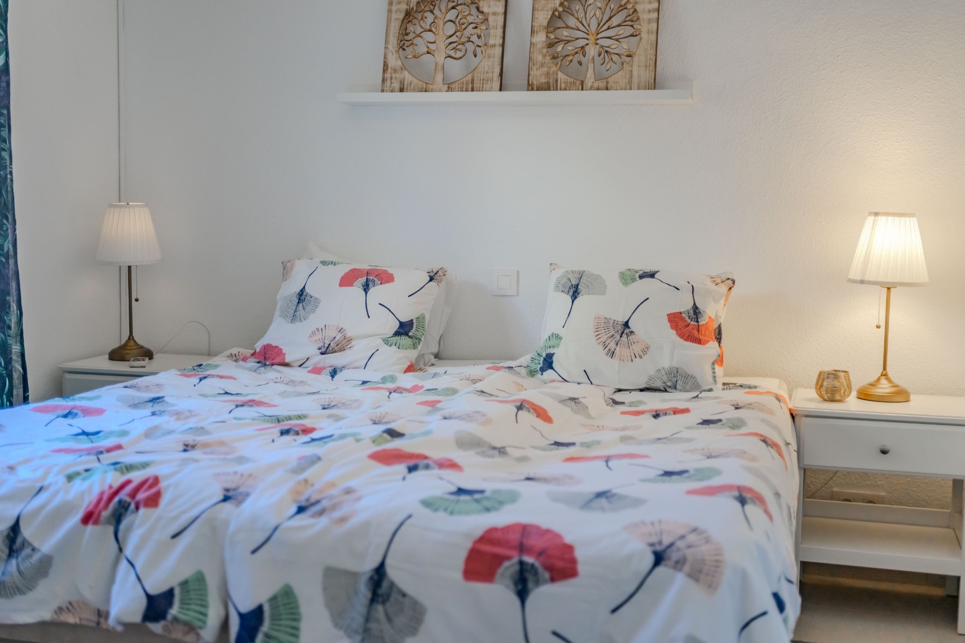 Resale - Villa -
Ciudad Quesada - town