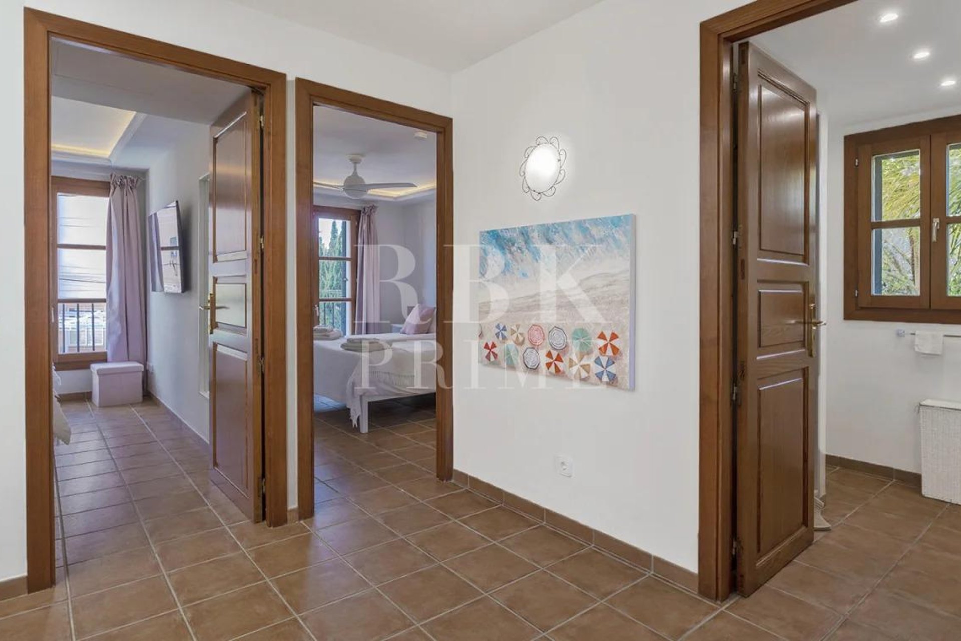 Resale - Villa -
Llucmajor - Cala Pi