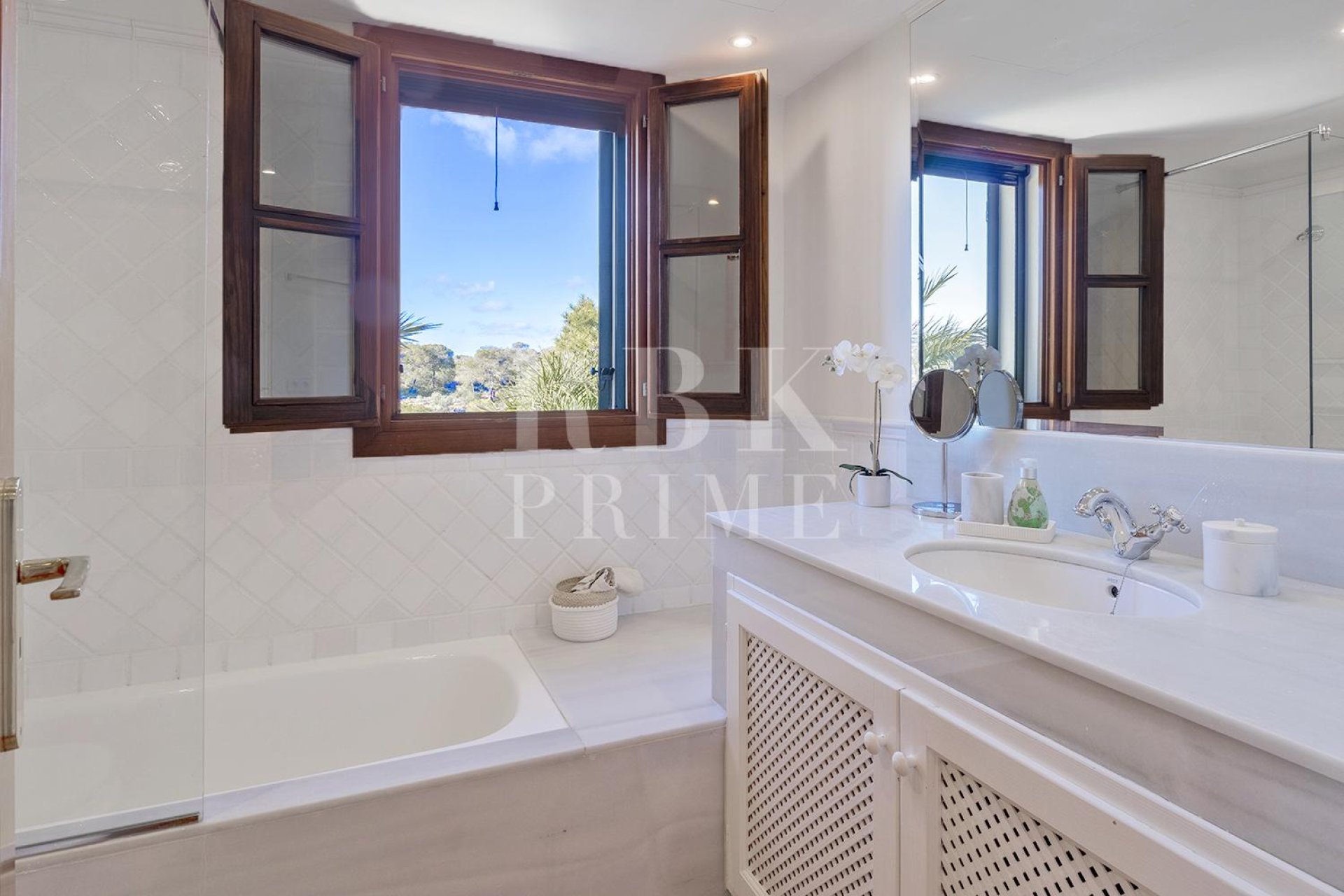 Resale - Villa -
Llucmajor - Cala Pi