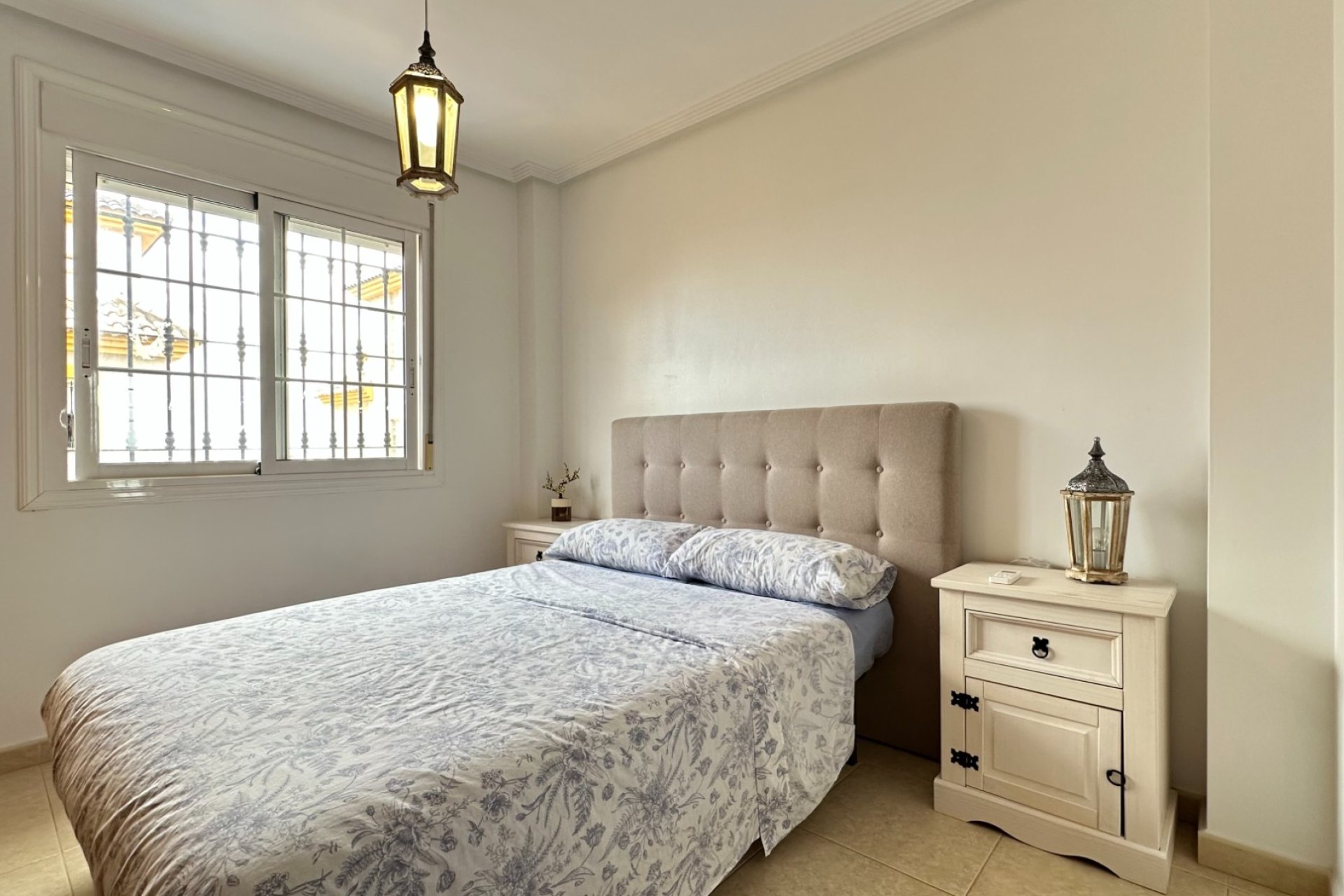 Resale - Villa -
Los Montesinos - La Herrada