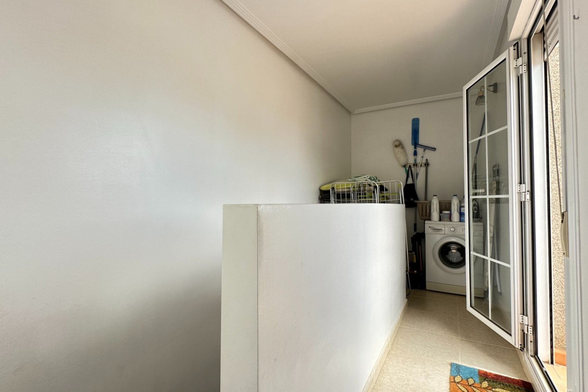 Resale - Villa -
Los Montesinos - La Herrada