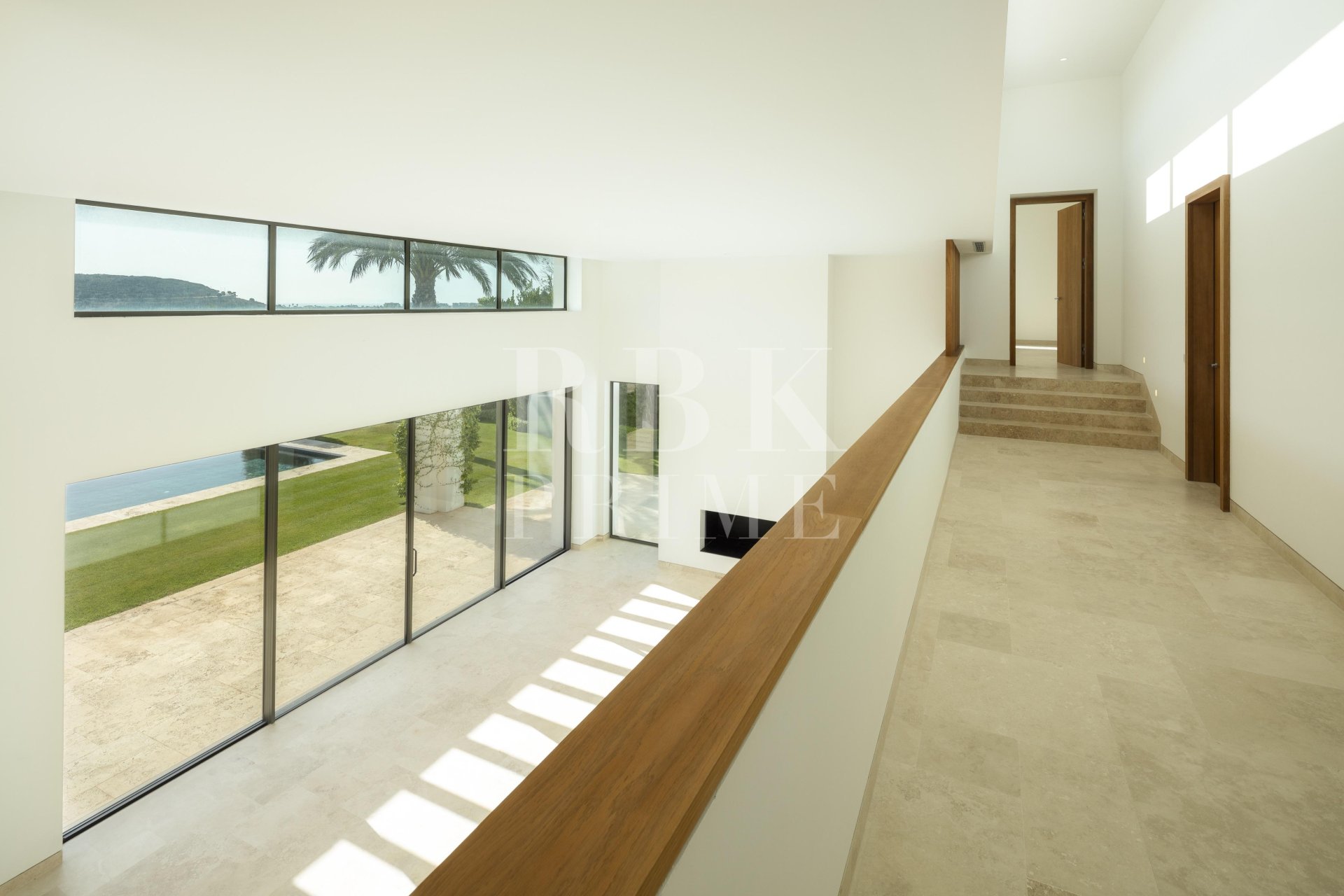 Resale - Villa -
Malaga - Casares