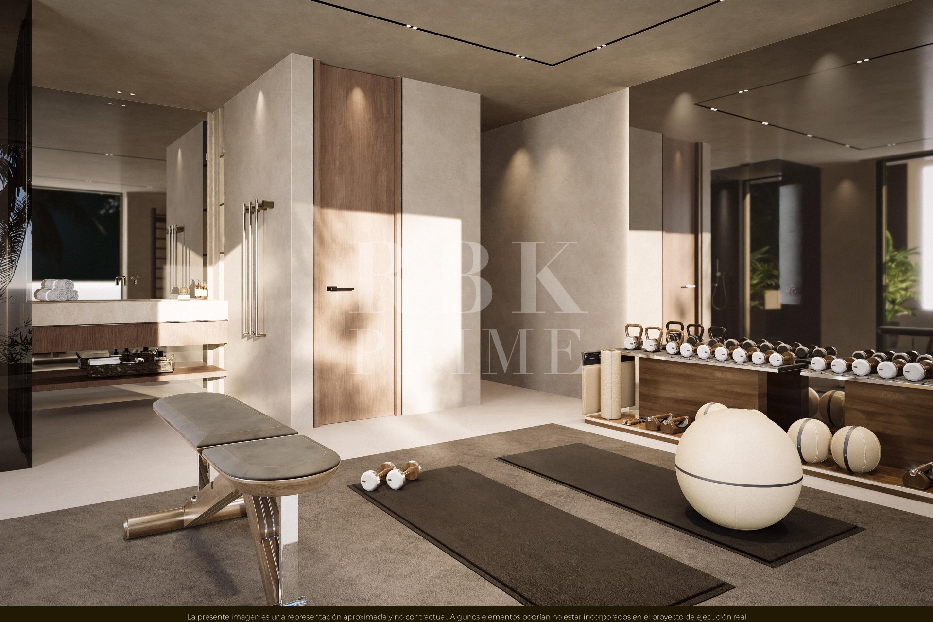 Resale - Villa -
Malaga - Nueva Andalucía