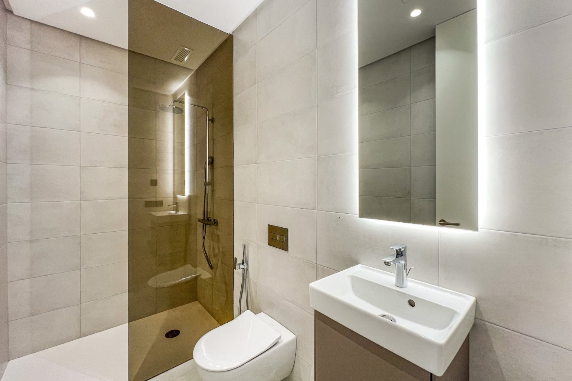 Resale - Villa -
Marbella - Golden Mile