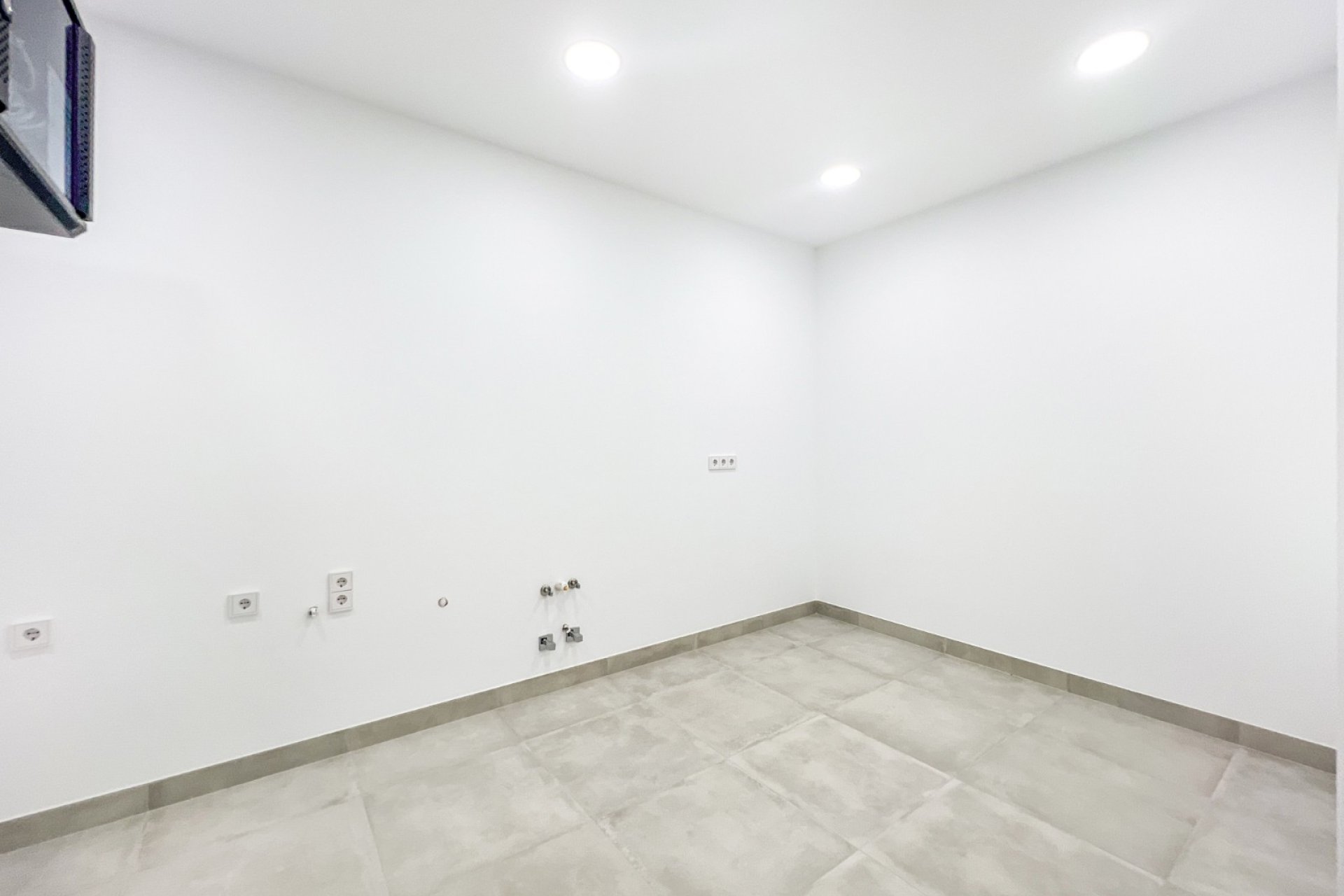 Resale - Villa -
Marbella - Golden Mile