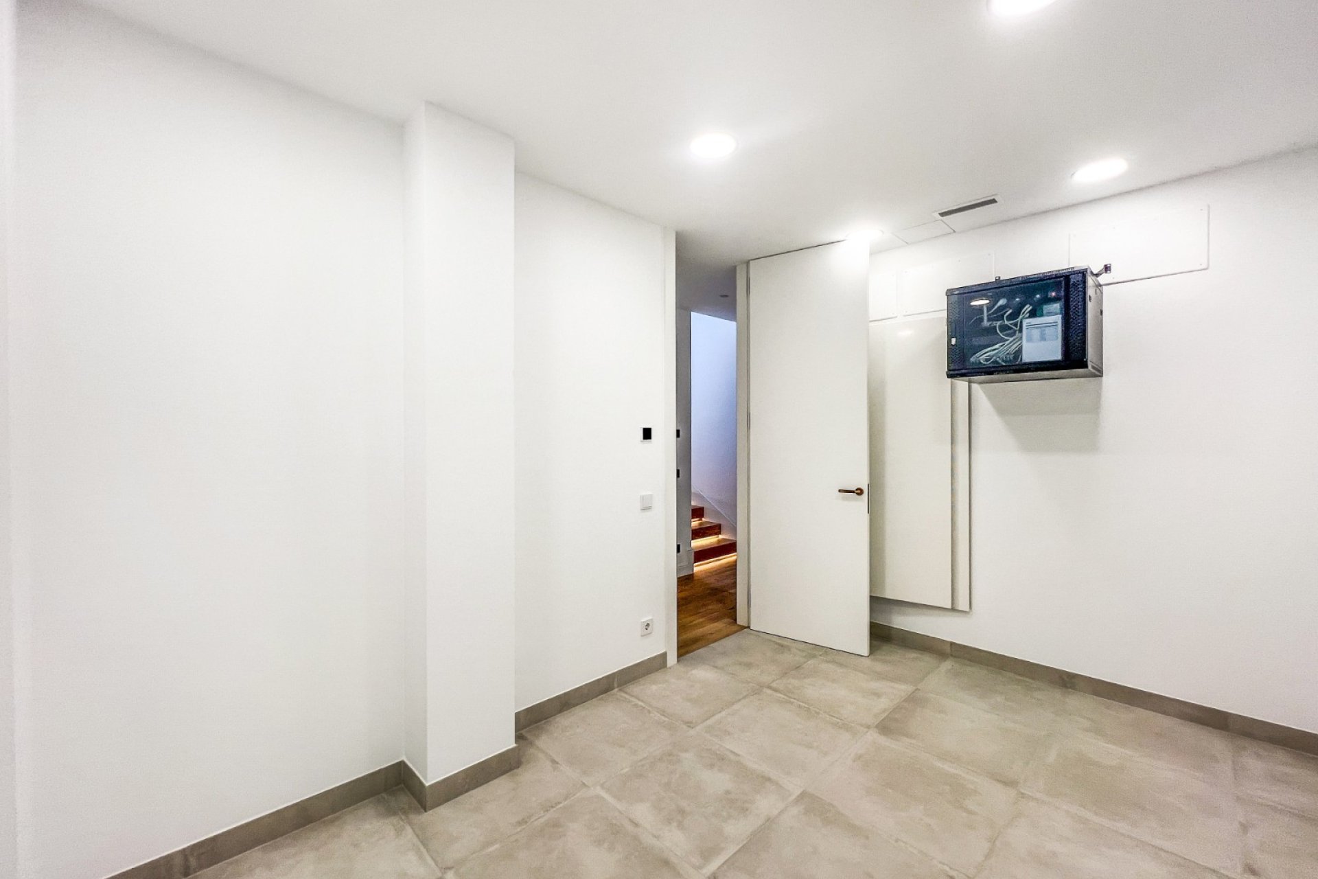 Resale - Villa -
Marbella - Golden Mile