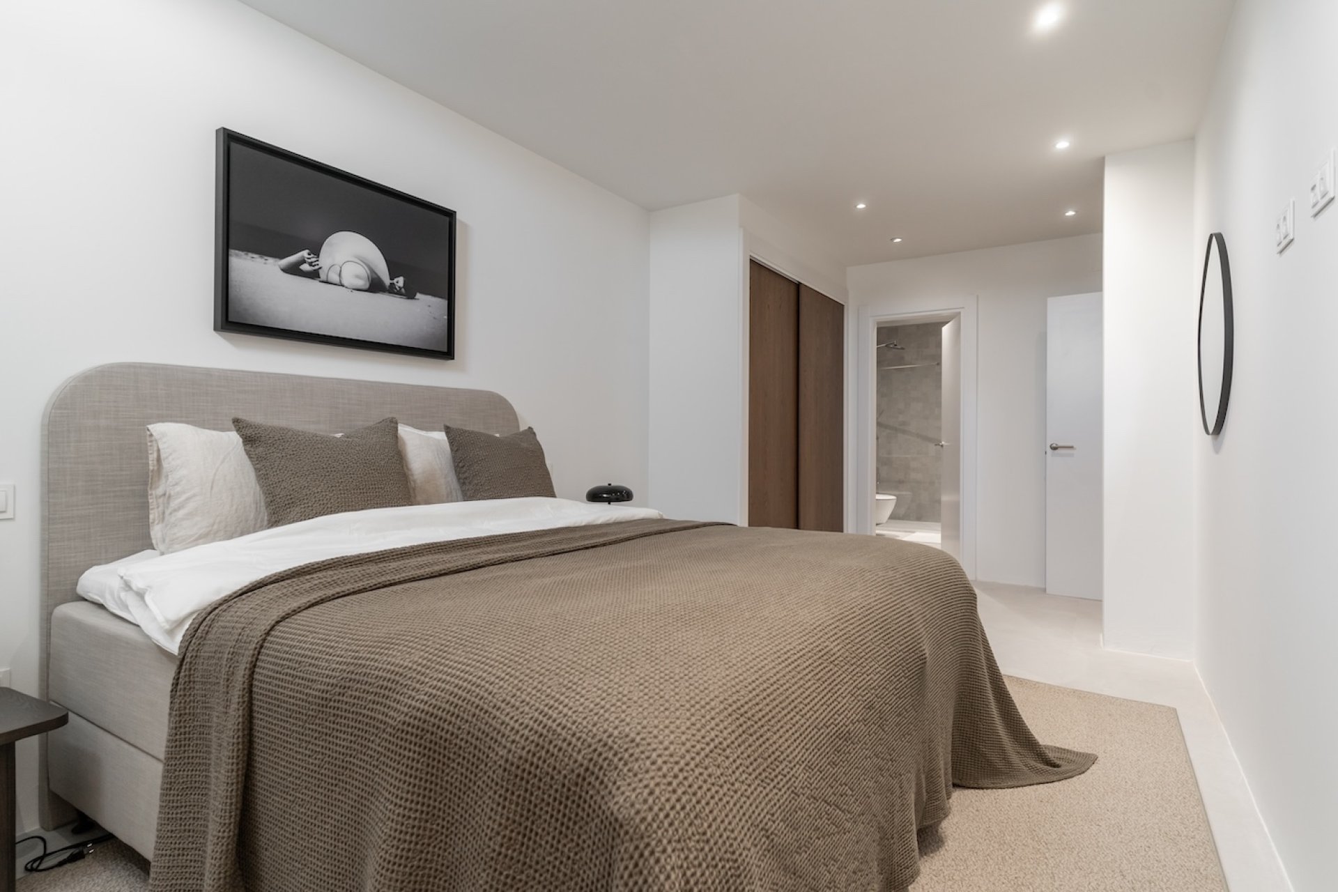 Resale - Villa -
Marbella - Nueva Andalucía