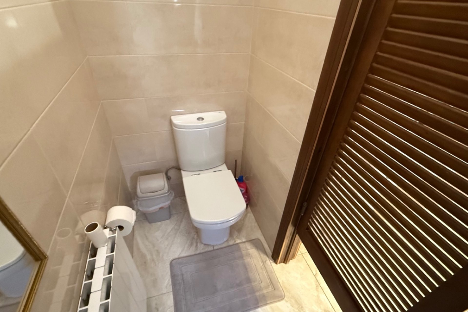 Resale - Villa -
Orihuela - Costa Blanca