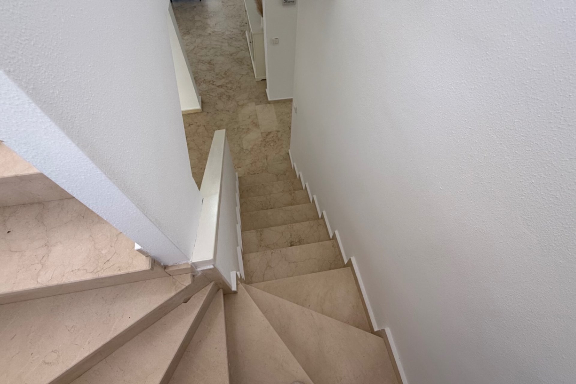 Resale - Villa -
Orihuela - Costa Blanca