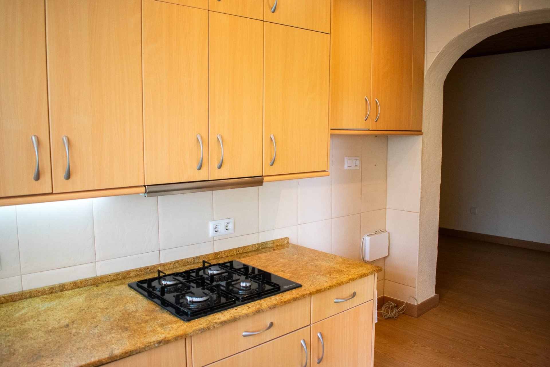 Resale - Villa -
Orihuela Costa - Cabo Roig