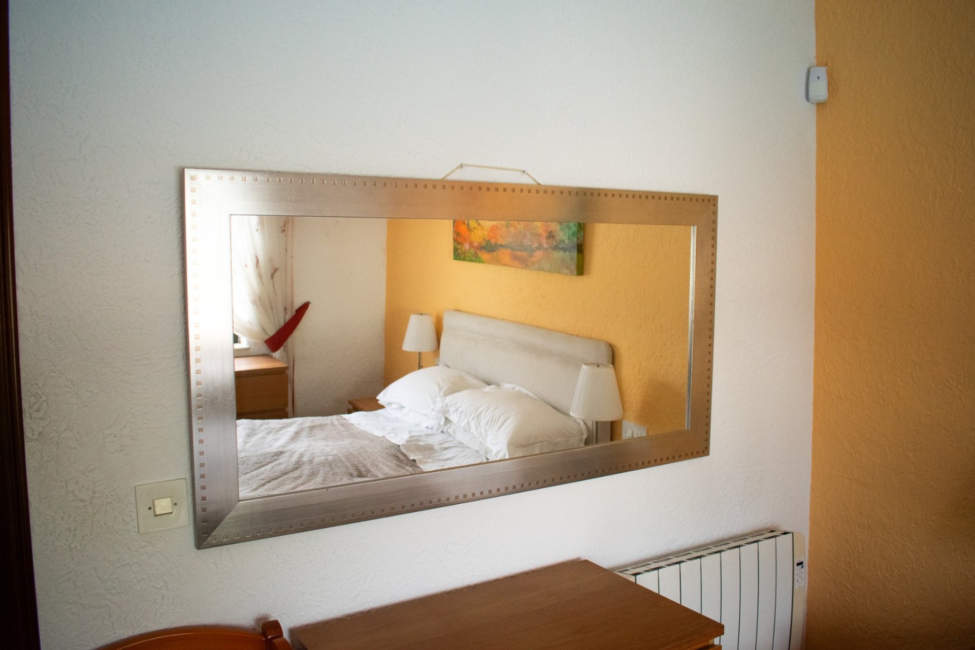 Resale - Villa -
Orihuela Costa - Cabo Roig