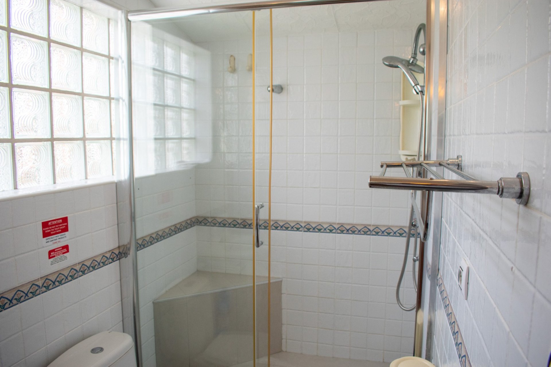 Resale - Villa -
Orihuela Costa - Cabo Roig