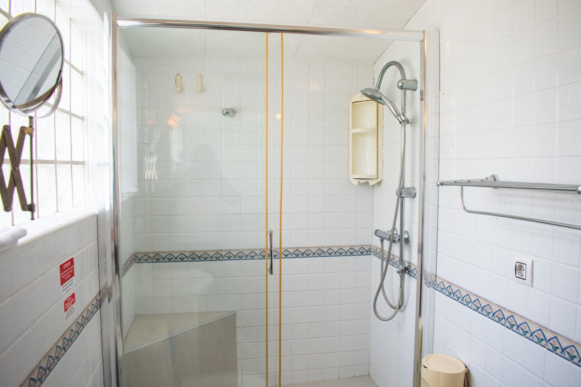 Resale - Villa -
Orihuela Costa - Cabo Roig