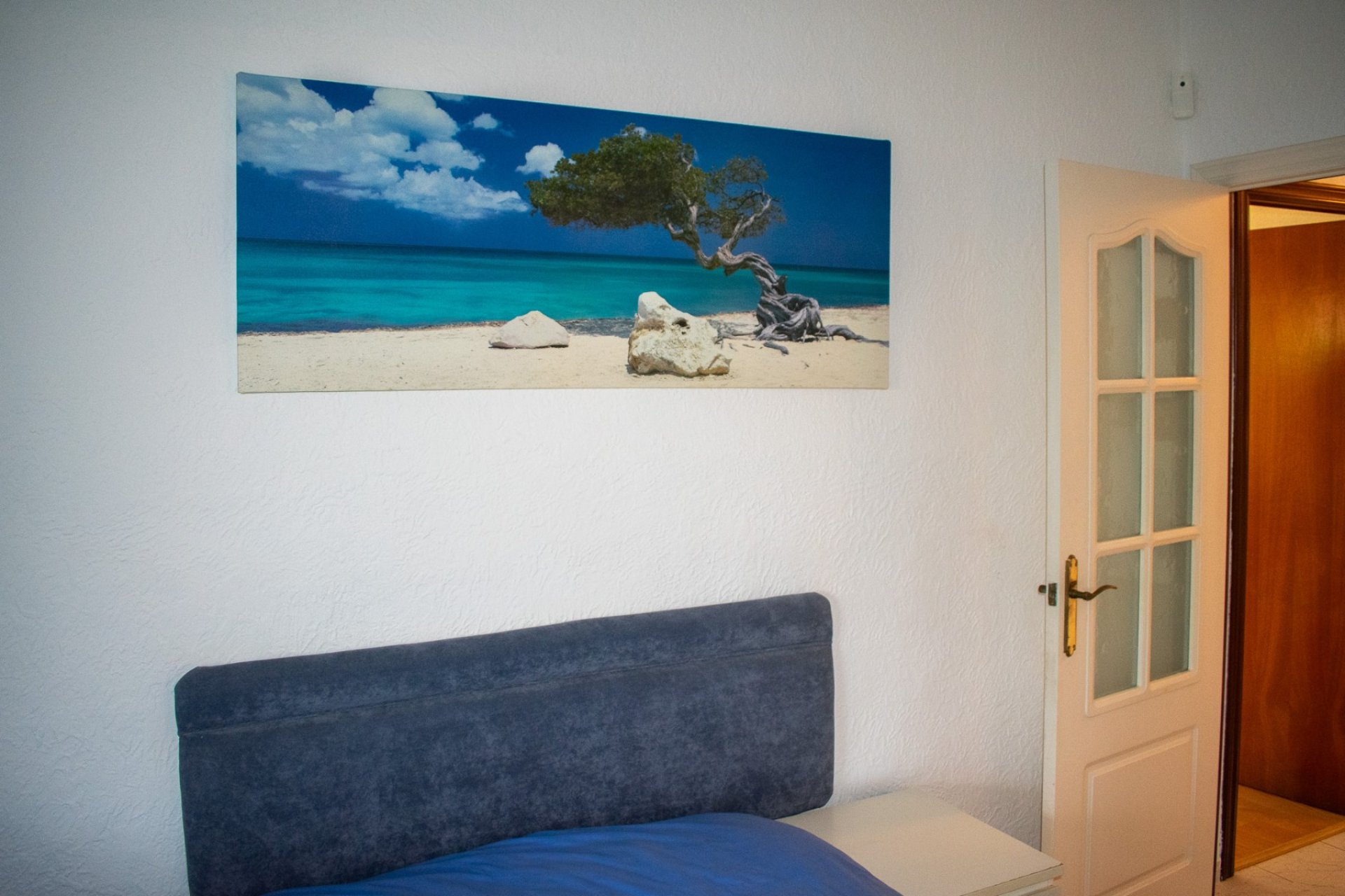 Resale - Villa -
Orihuela Costa - Cabo Roig