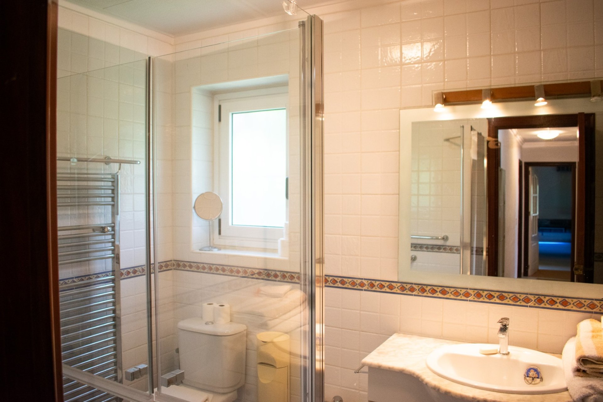 Resale - Villa -
Orihuela Costa - Cabo Roig