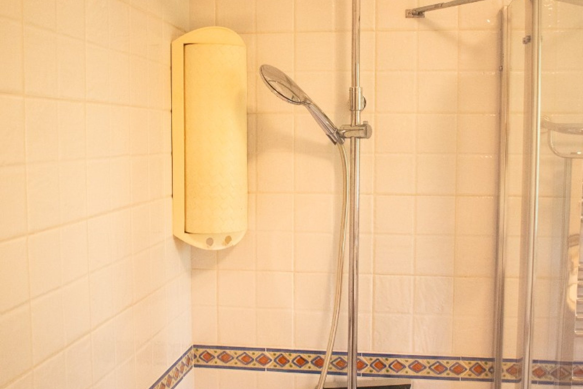 Resale - Villa -
Orihuela Costa - Cabo Roig