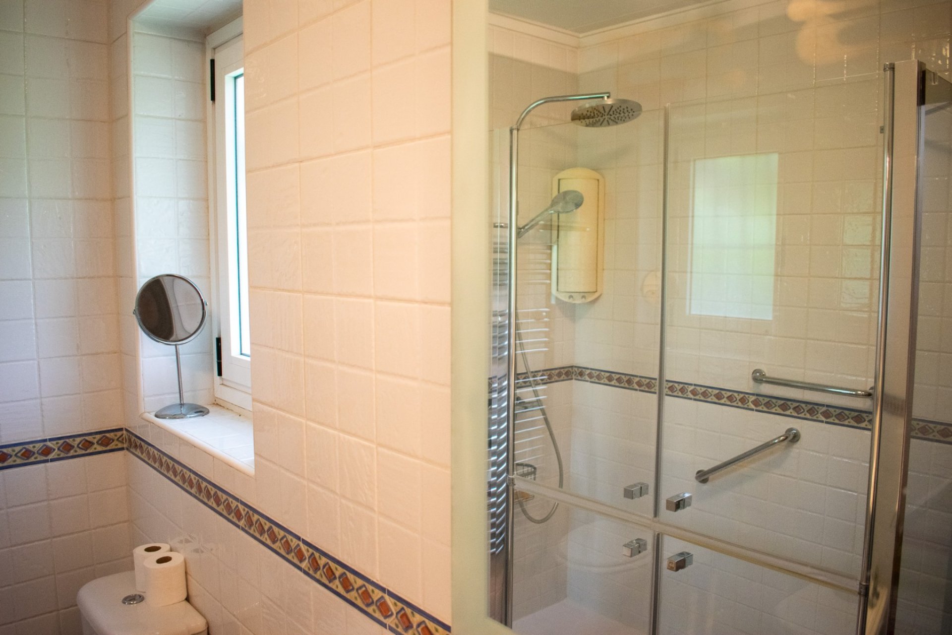Resale - Villa -
Orihuela Costa - Cabo Roig