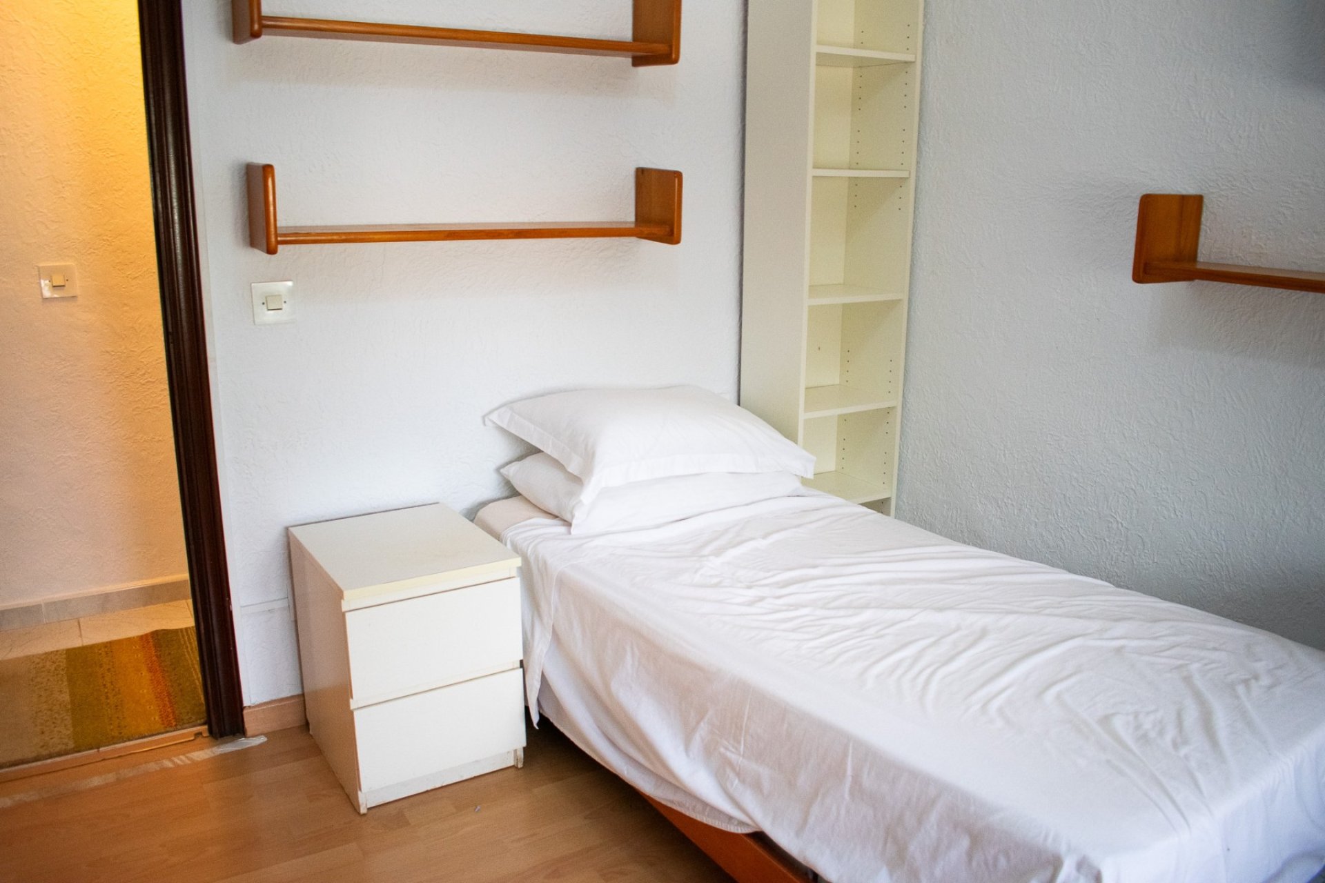 Resale - Villa -
Orihuela Costa - Cabo Roig