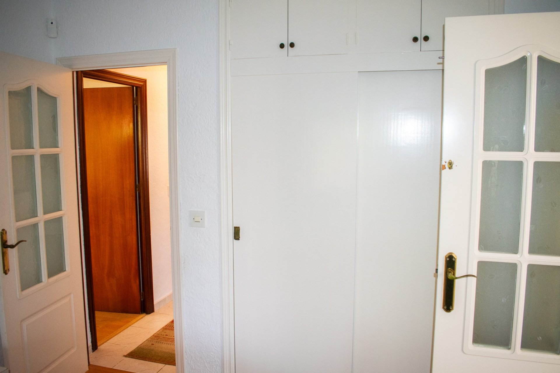 Resale - Villa -
Orihuela Costa - Cabo Roig