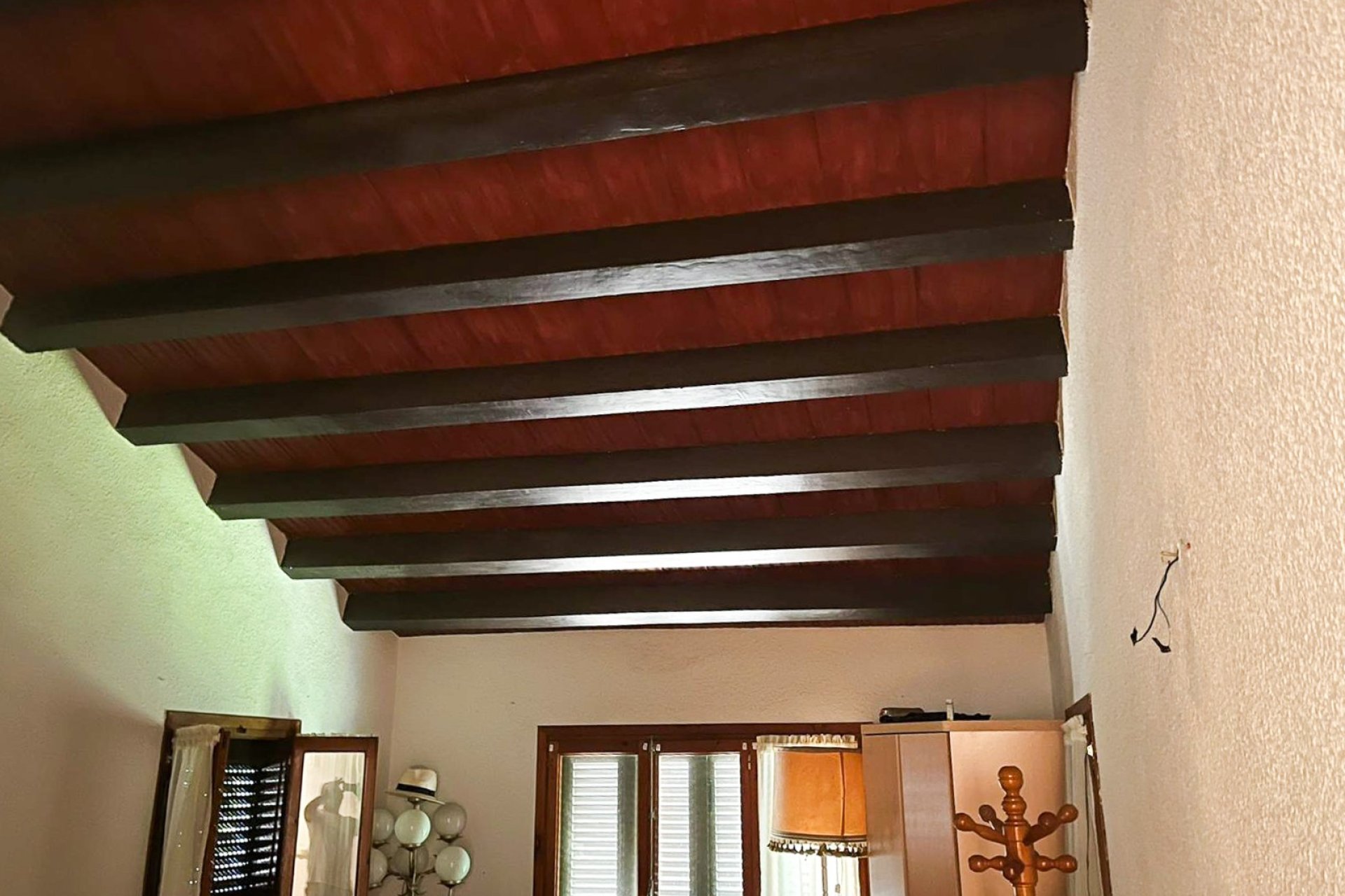 Resale - Villa -
Orihuela Costa - Punta Prima