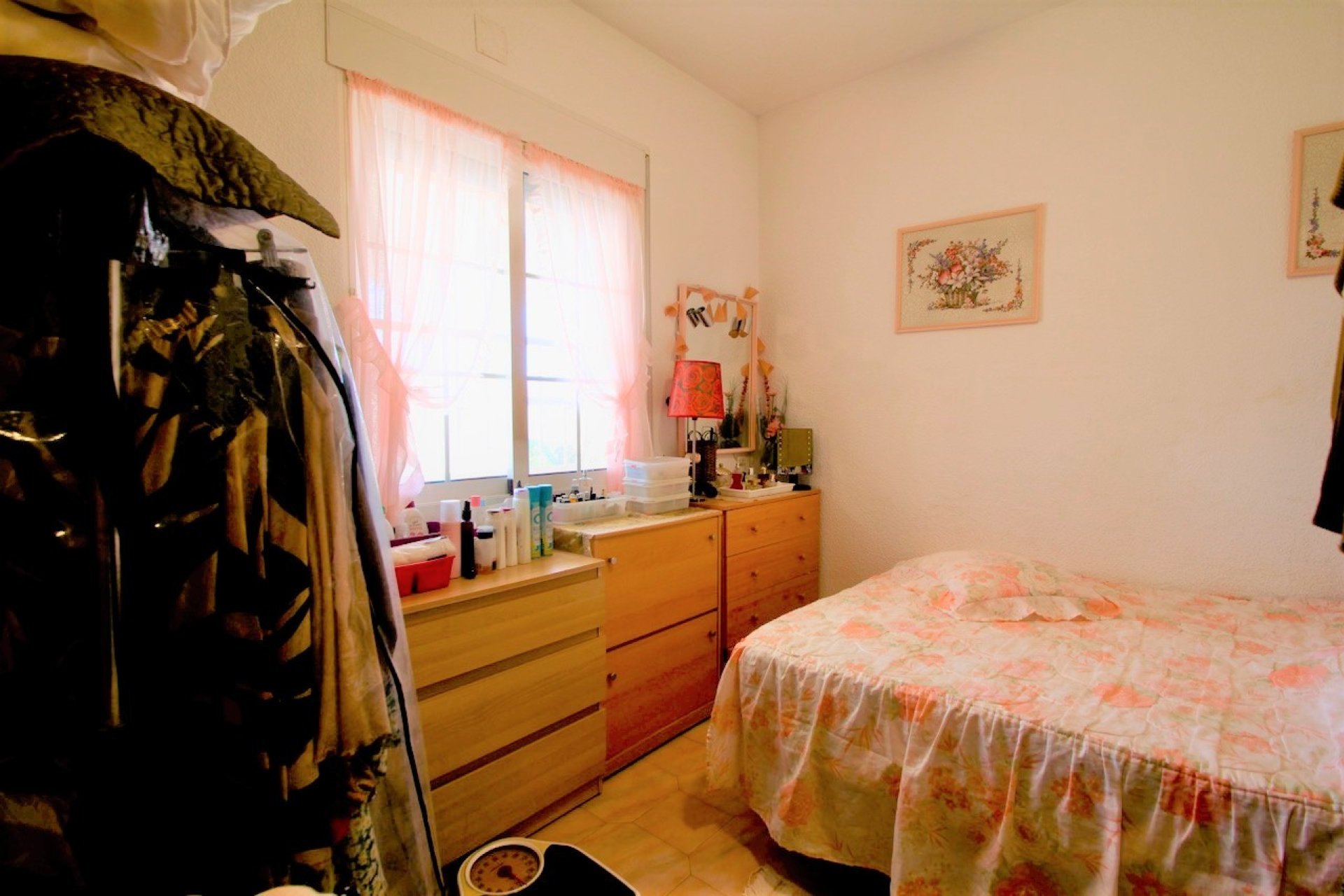 Resale - Villa -
Orihuela Costa - Villamartín