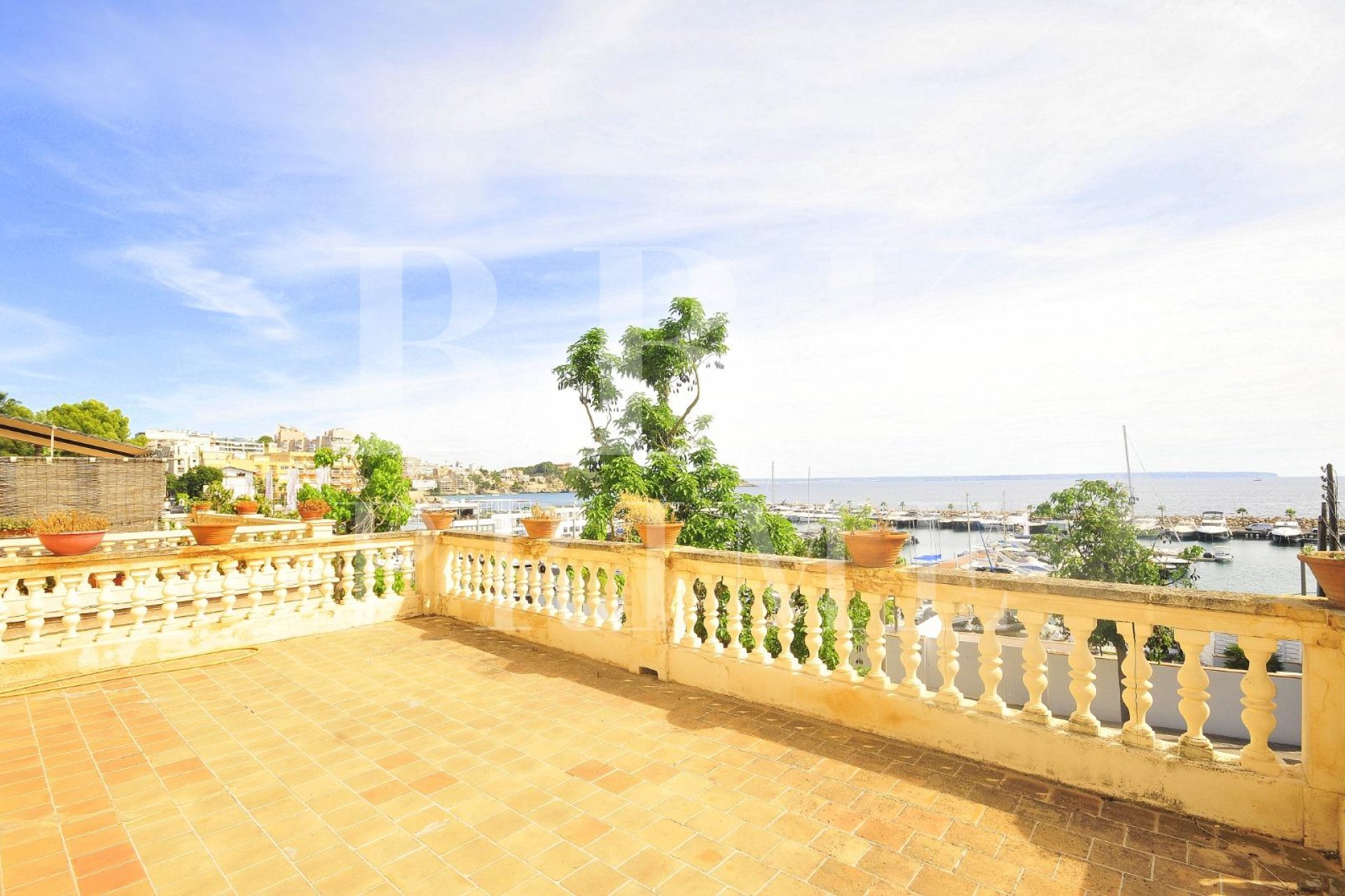 Resale - Villa -
Palma - Palma urbano