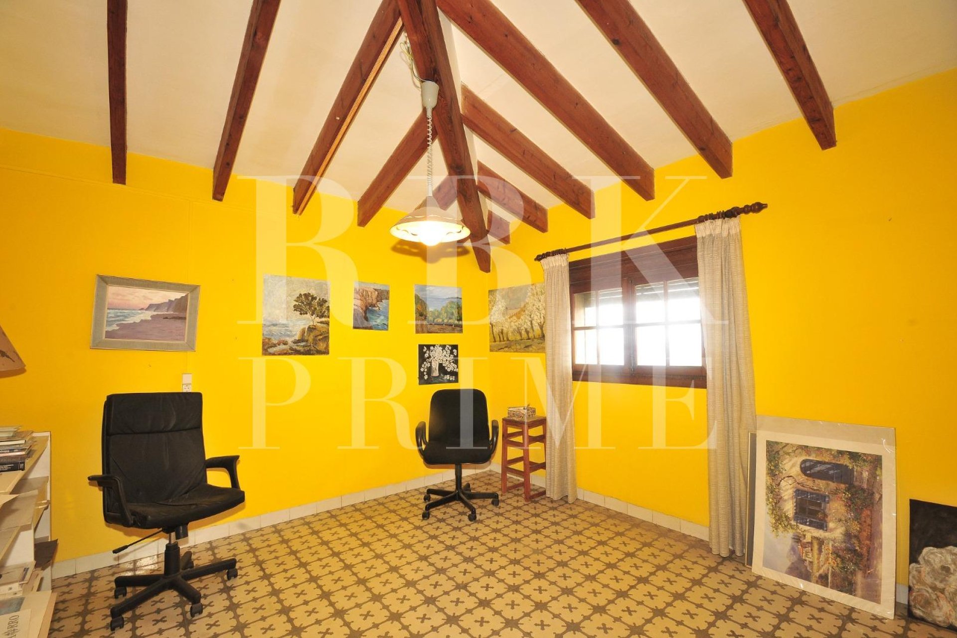 Resale - Villa -
Palma - Palma urbano