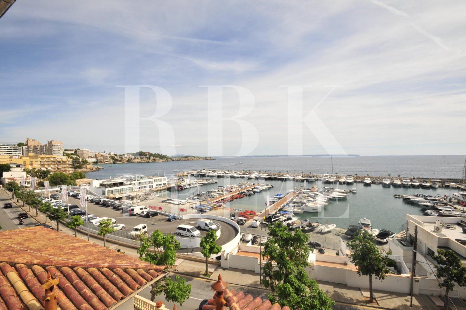 Resale - Villa -
Palma - Palma urbano