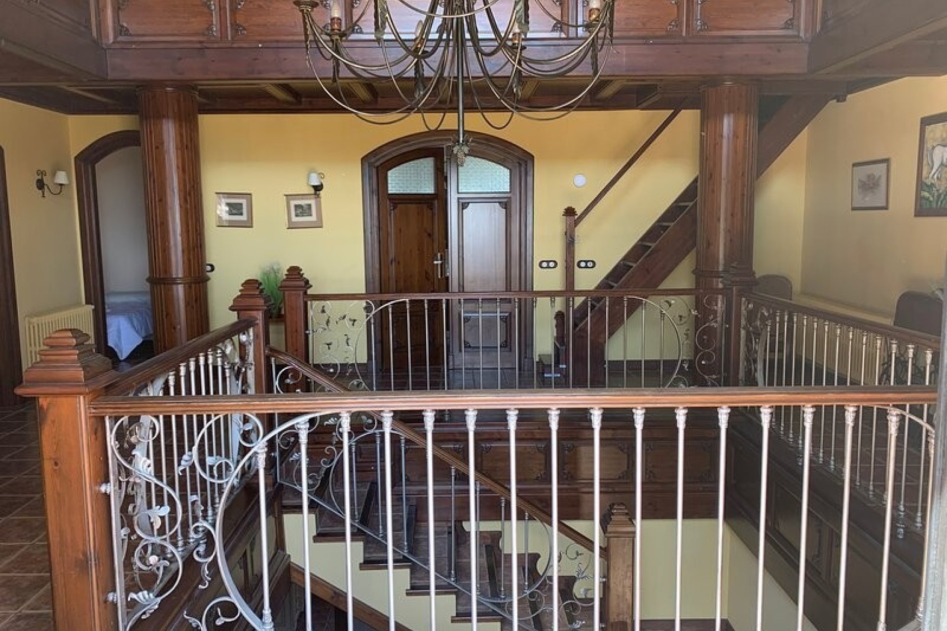 Resale - Villa -
Rojales - Ciudad Quesada
