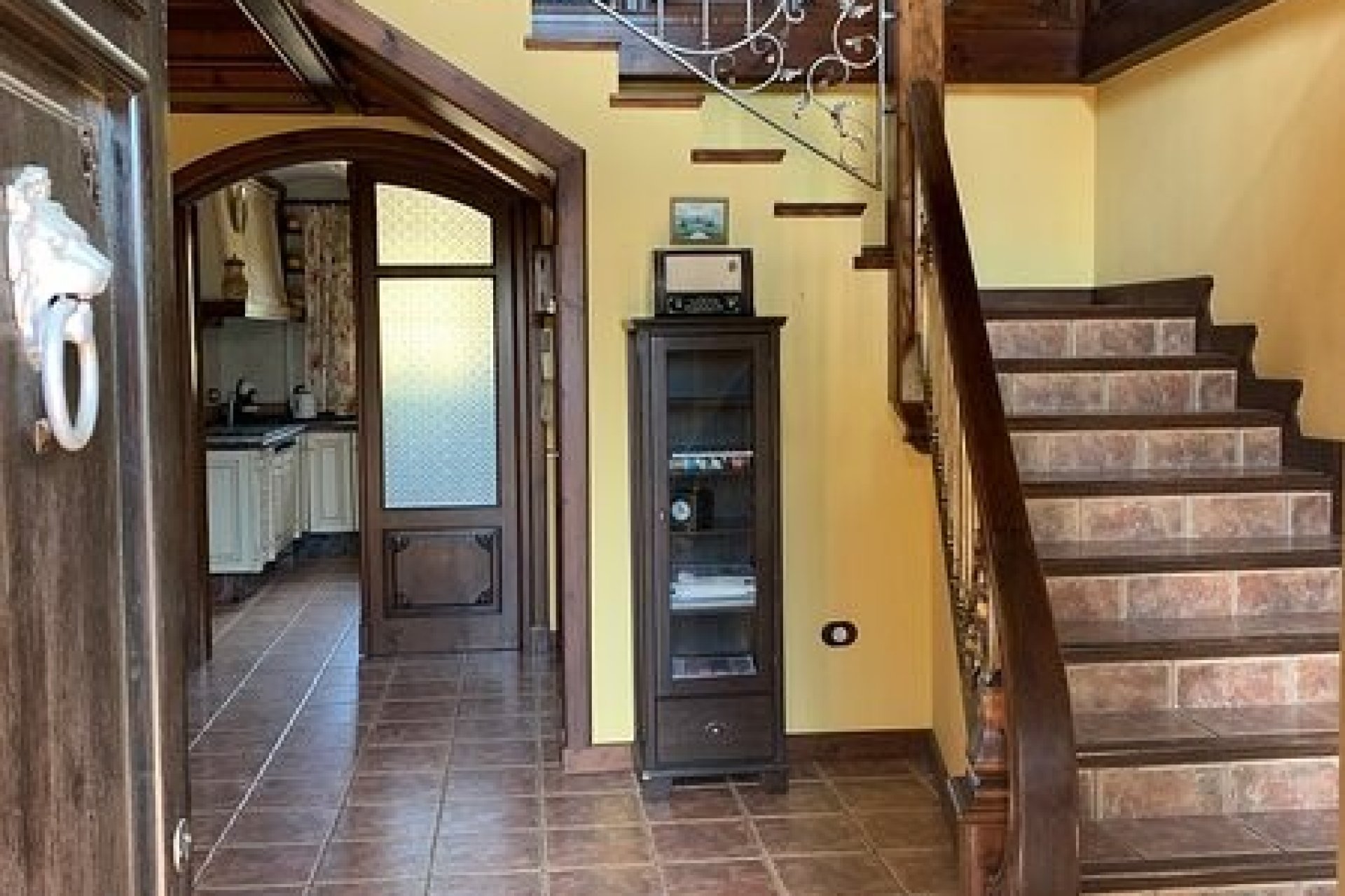 Resale - Villa -
Rojales - Ciudad Quesada