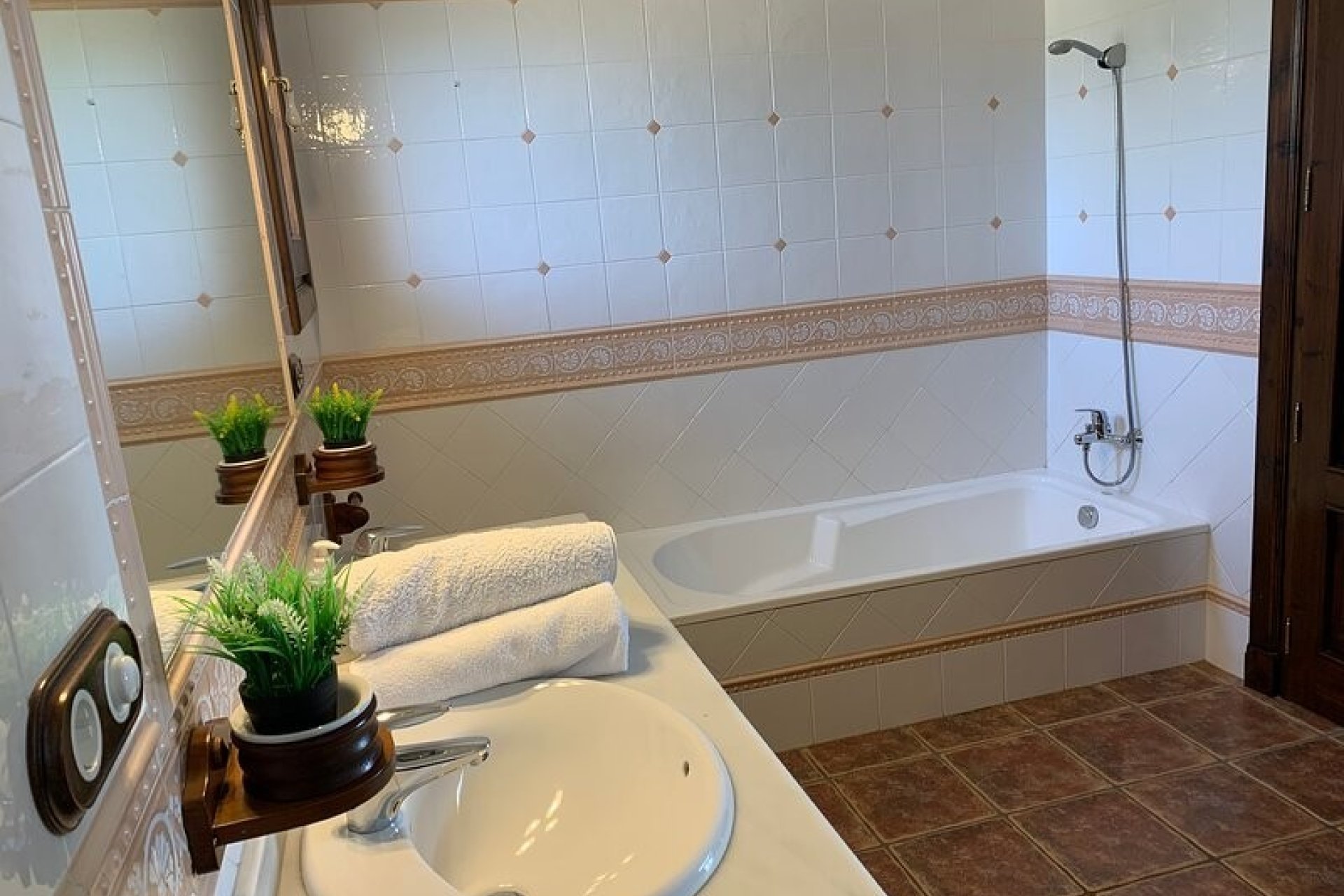 Resale - Villa -
Rojales - Ciudad Quesada