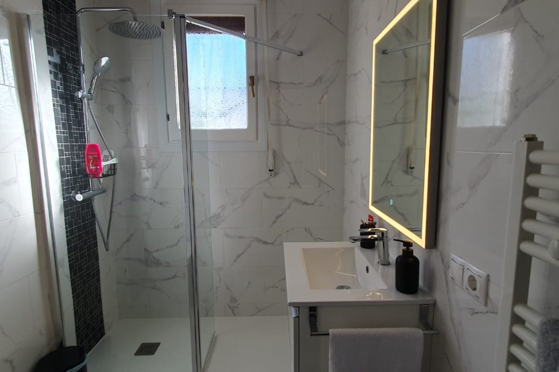 Resale - Villa -
Rojales - Ciudad Quesada
