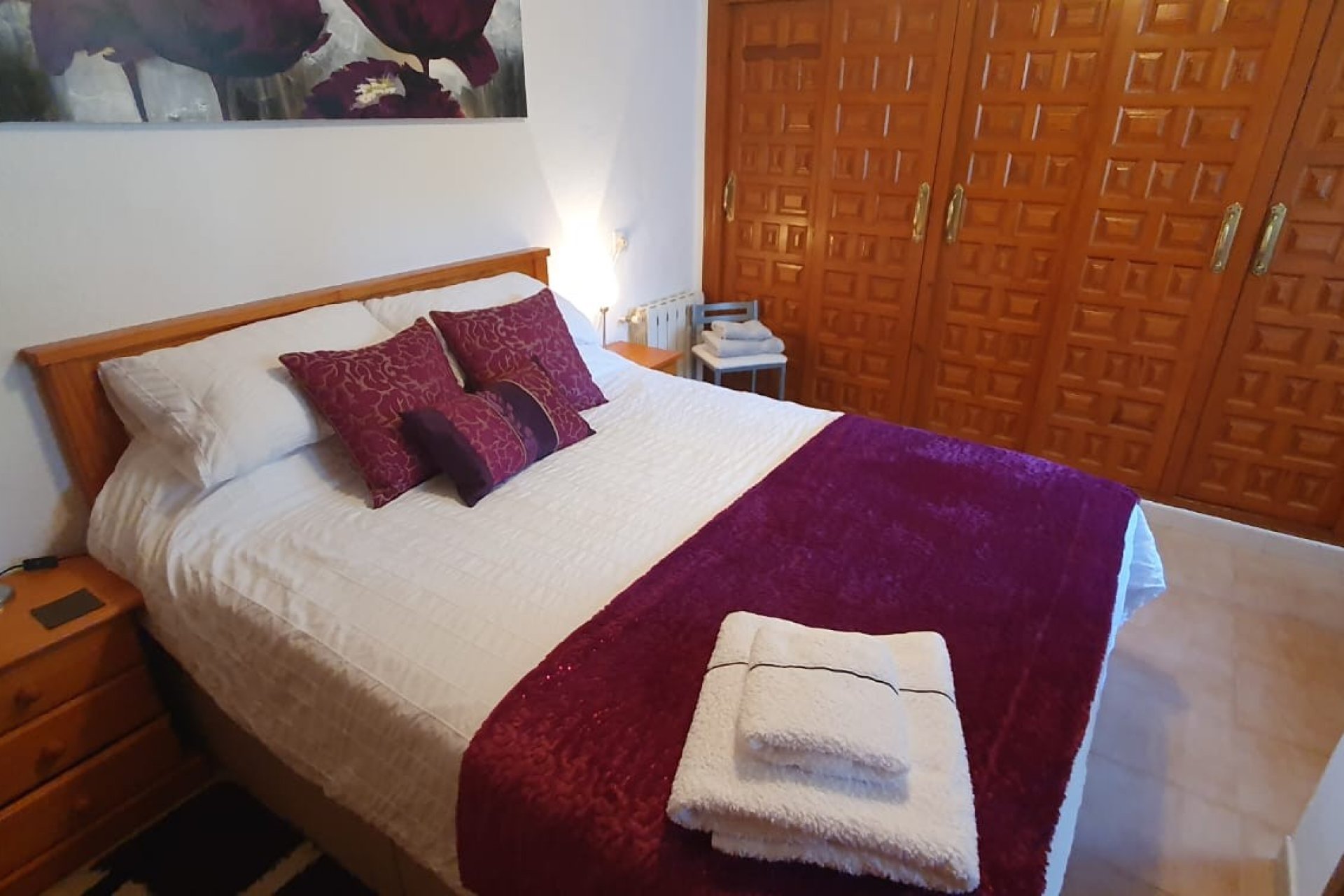 Resale - Villa -
Rojales - Ciudad Quesada