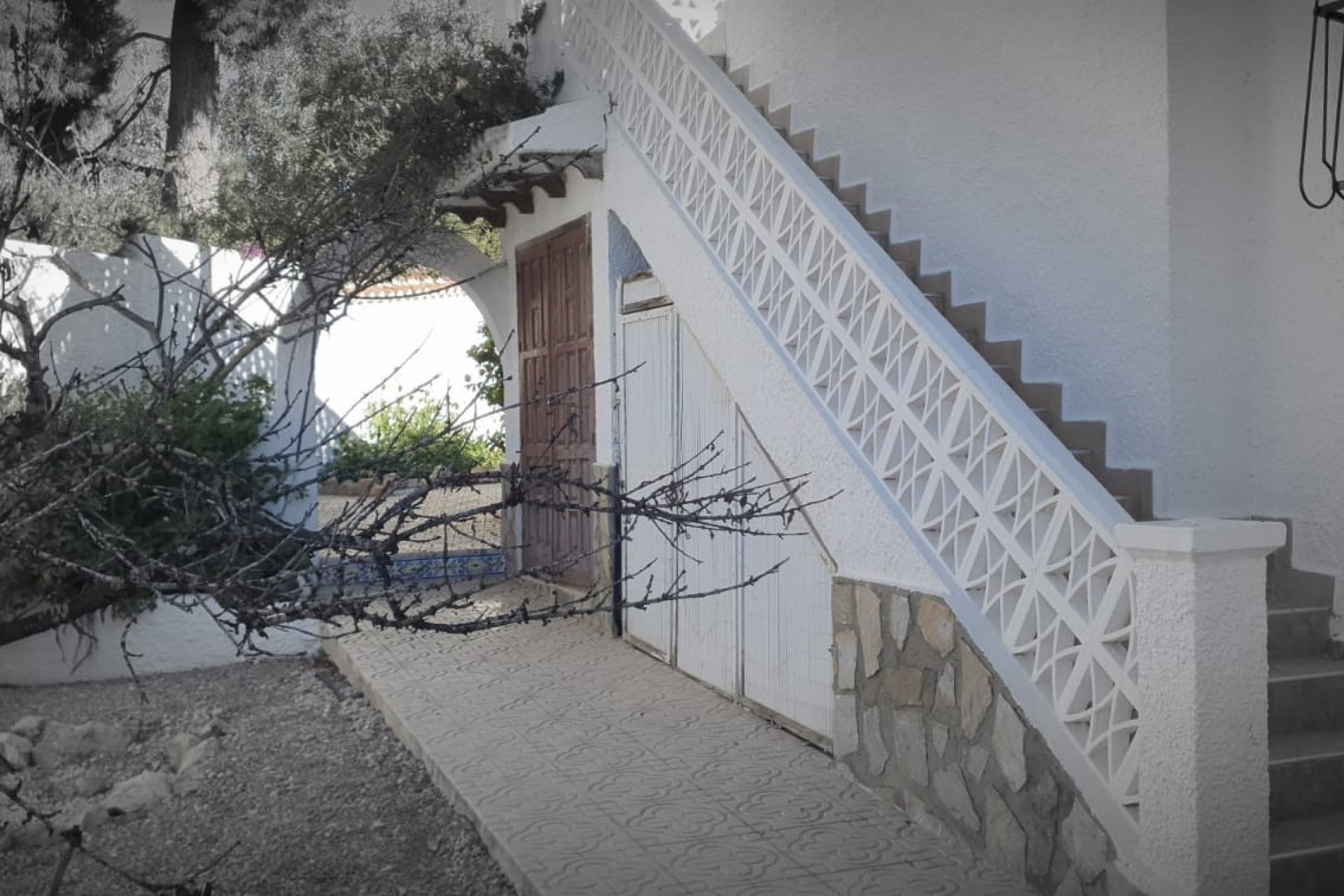 Resale - Villa -
Rojales - Ciudad Quesada