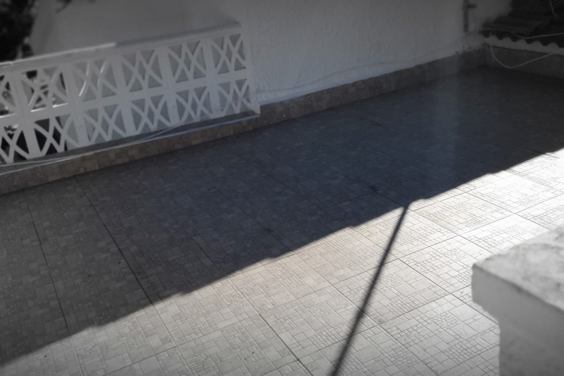 Resale - Villa -
Rojales - Ciudad Quesada
