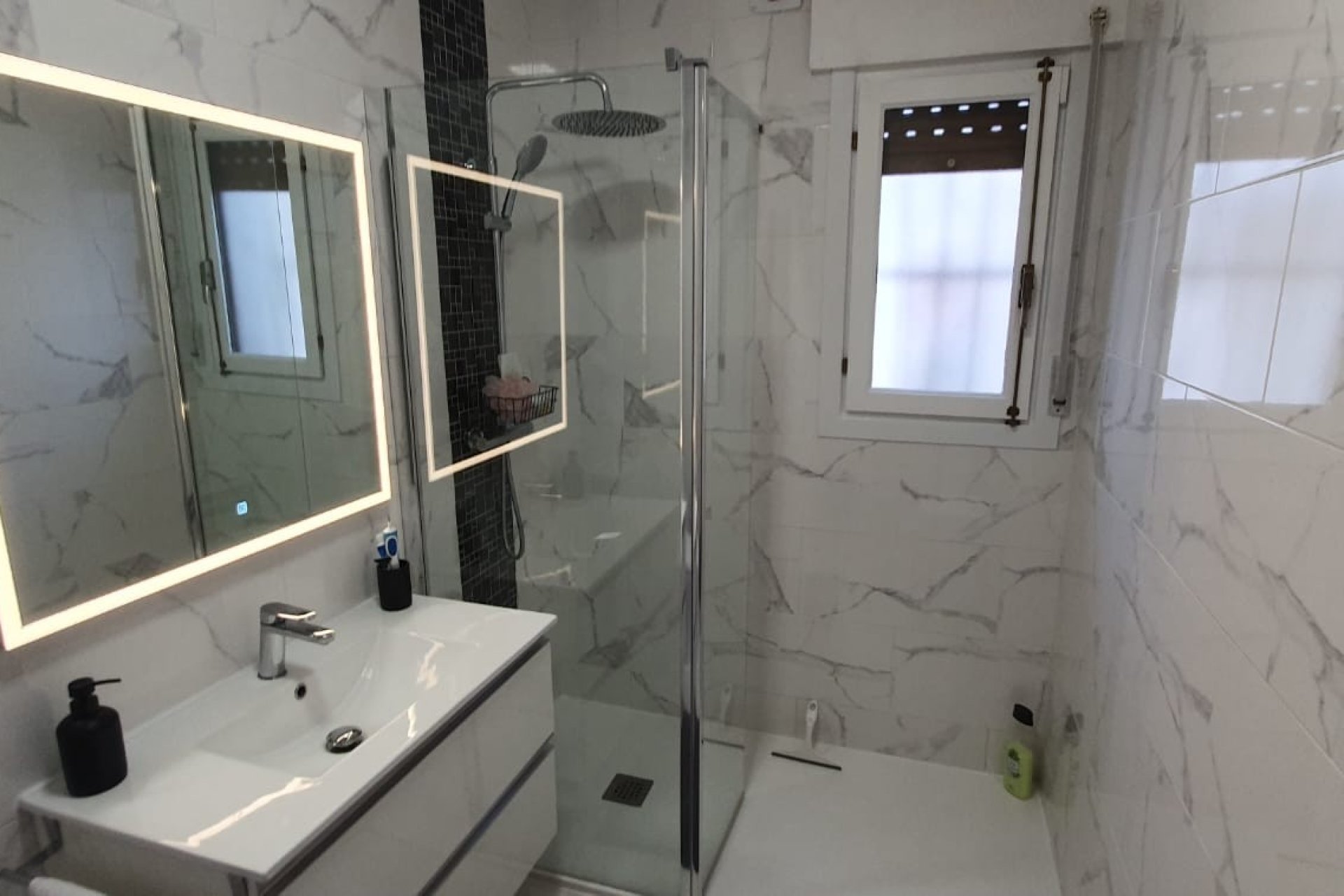 Resale - Villa -
Rojales - Ciudad Quesada