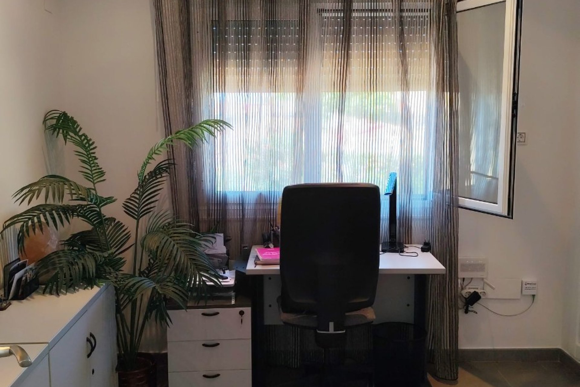 Resale - Villa -
San Fulgencio - La Marina