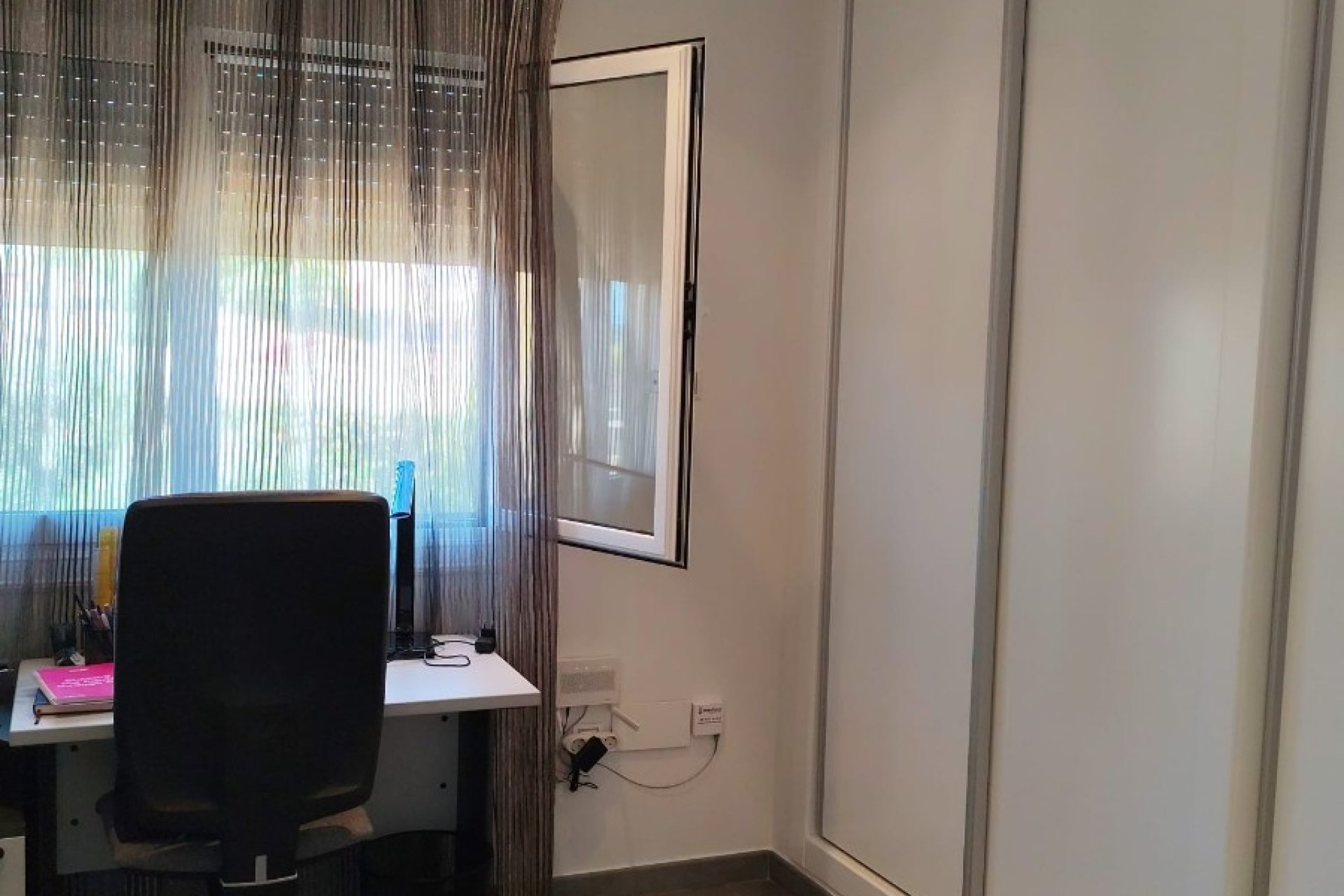 Resale - Villa -
San Fulgencio - La Marina