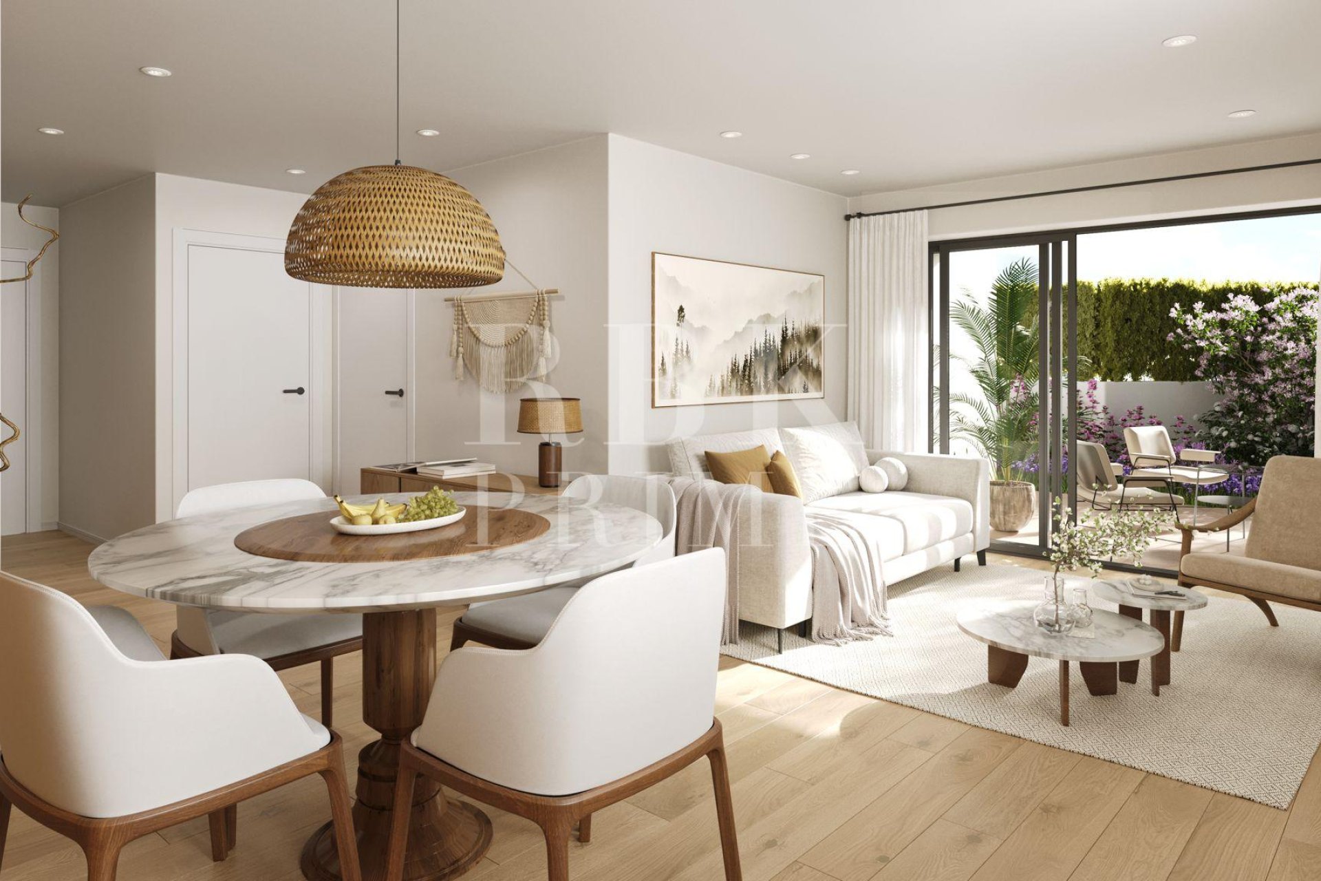 Resale - Villa -
Son Servera - Cala Millor