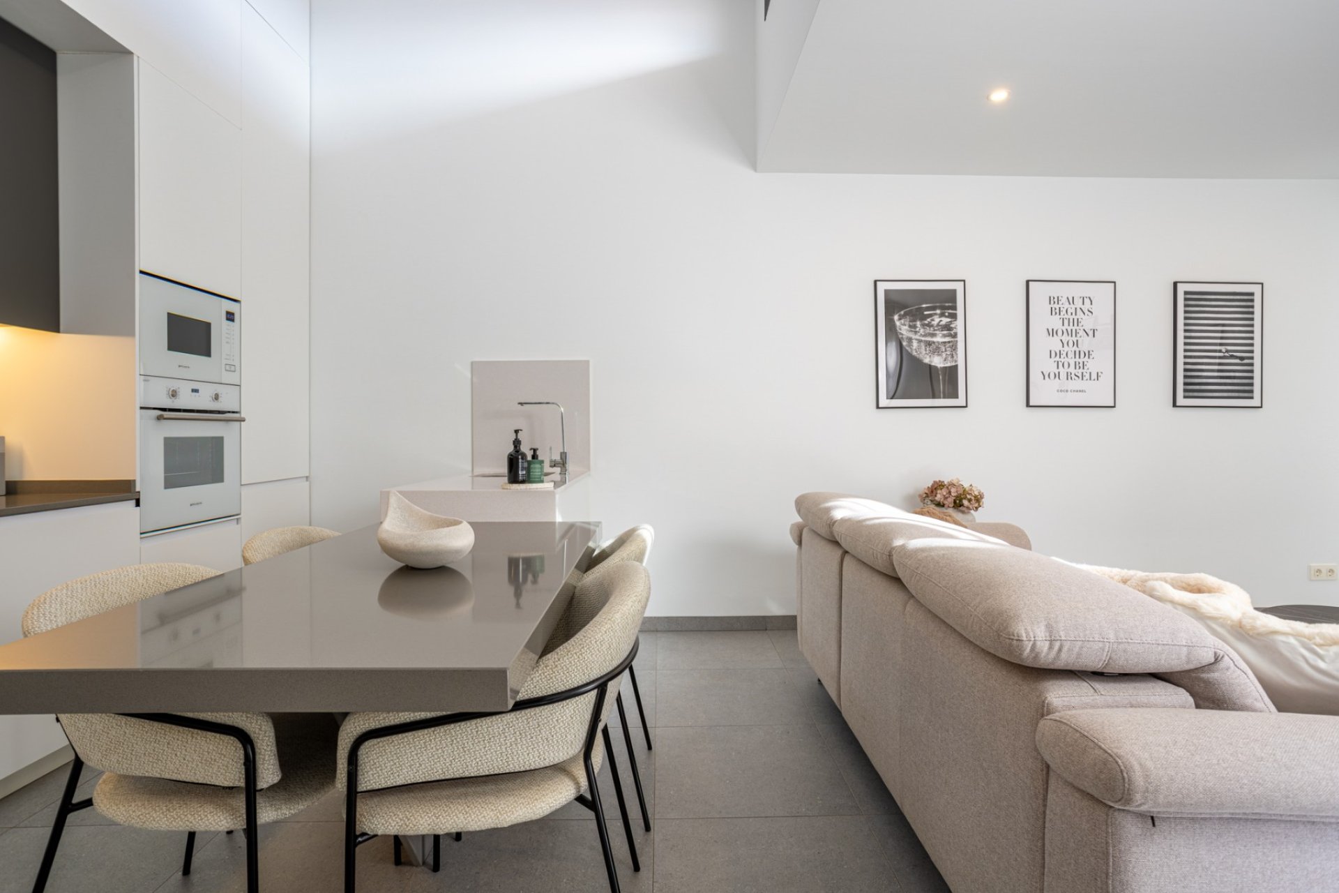 Resale - Villa -
Torre Pacheco - Roldán