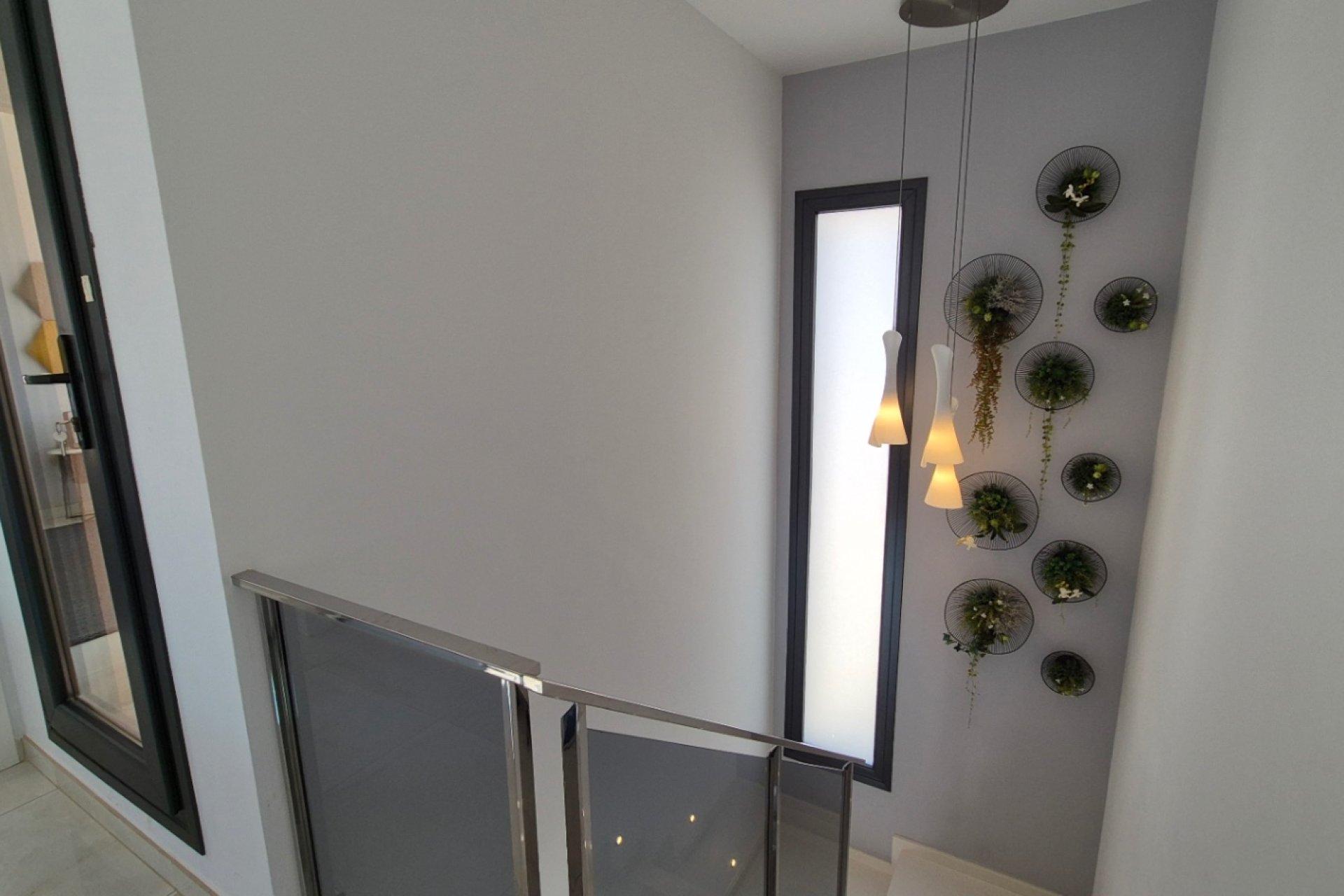 Resale - Villa -
Torrevieja - Costa Blanca