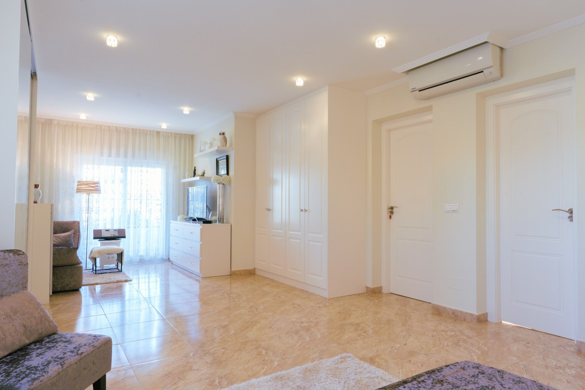Resale - Villa -
Torrevieja - Los Balcones