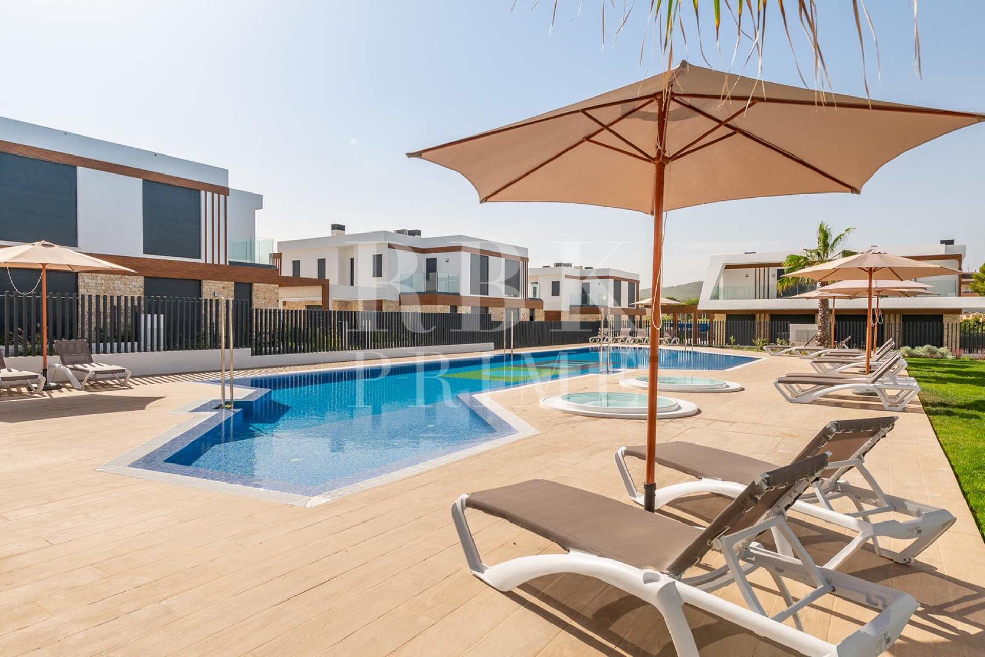 Reventa - Adosado -
Capdepera - Cala Ratjada